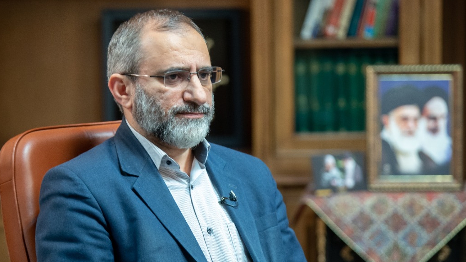 حمایت از تولید در اولویت برنامه های استان در سال جدید است