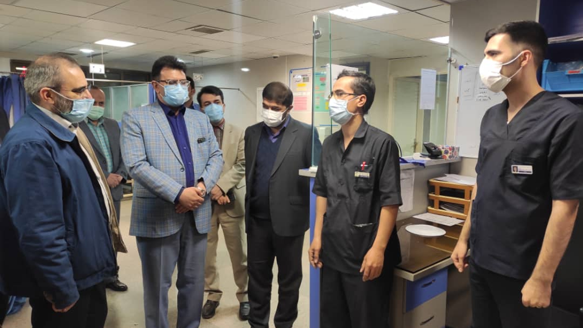 کاهش تصادفات منوط به رعایت قانون از سوی مردم است