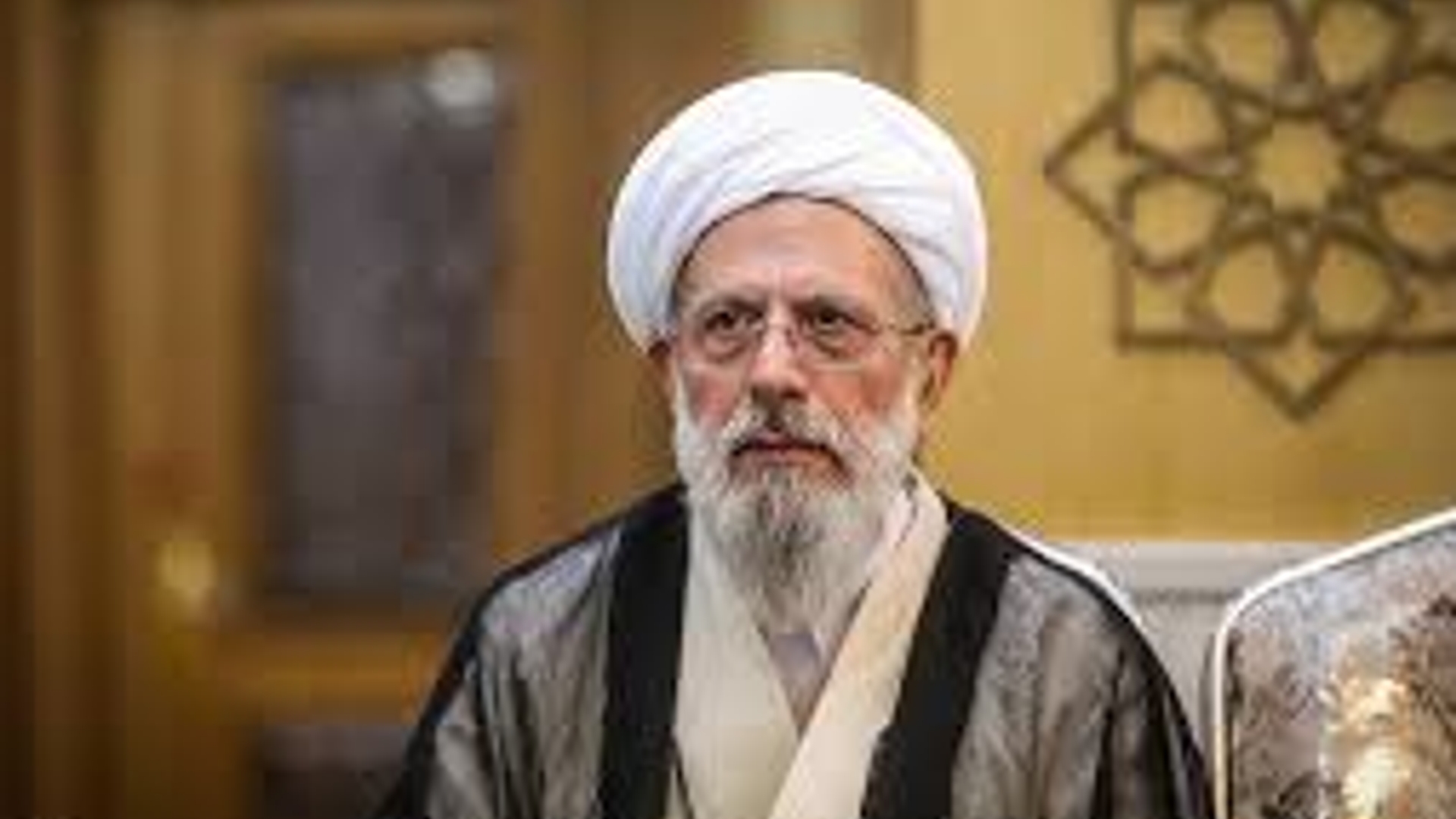 نماینده ولی‌فقیه و استاندار مرکزی ارتحال آیت‌الله ری‌شهری را تسلیت گفتند