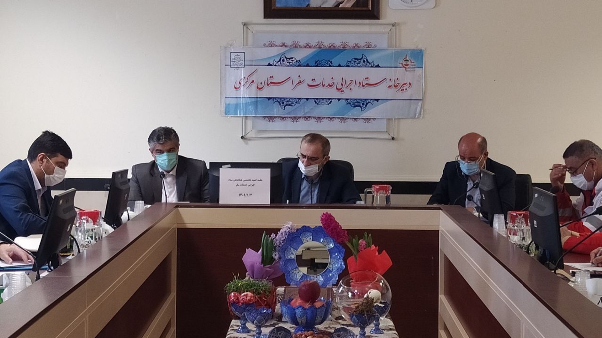 مشکل پرداخت پول نقد در عابر بانک‌های استان از امروز رفع می‌شود.