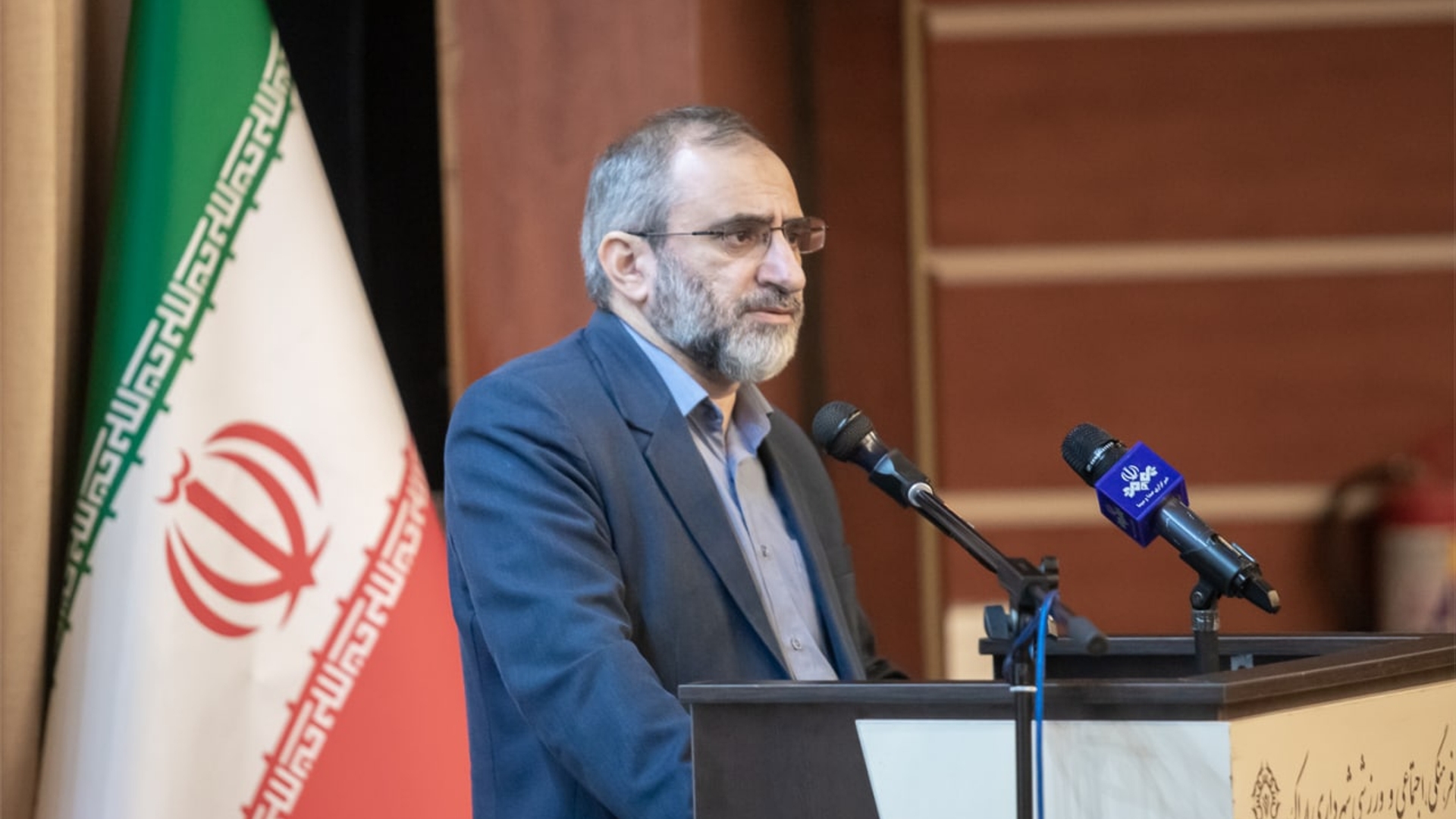 پیگیری نگاه تحول‌آفرین و ضرورت چرخش‌های بنیادین در حوزه‌های اجرایی