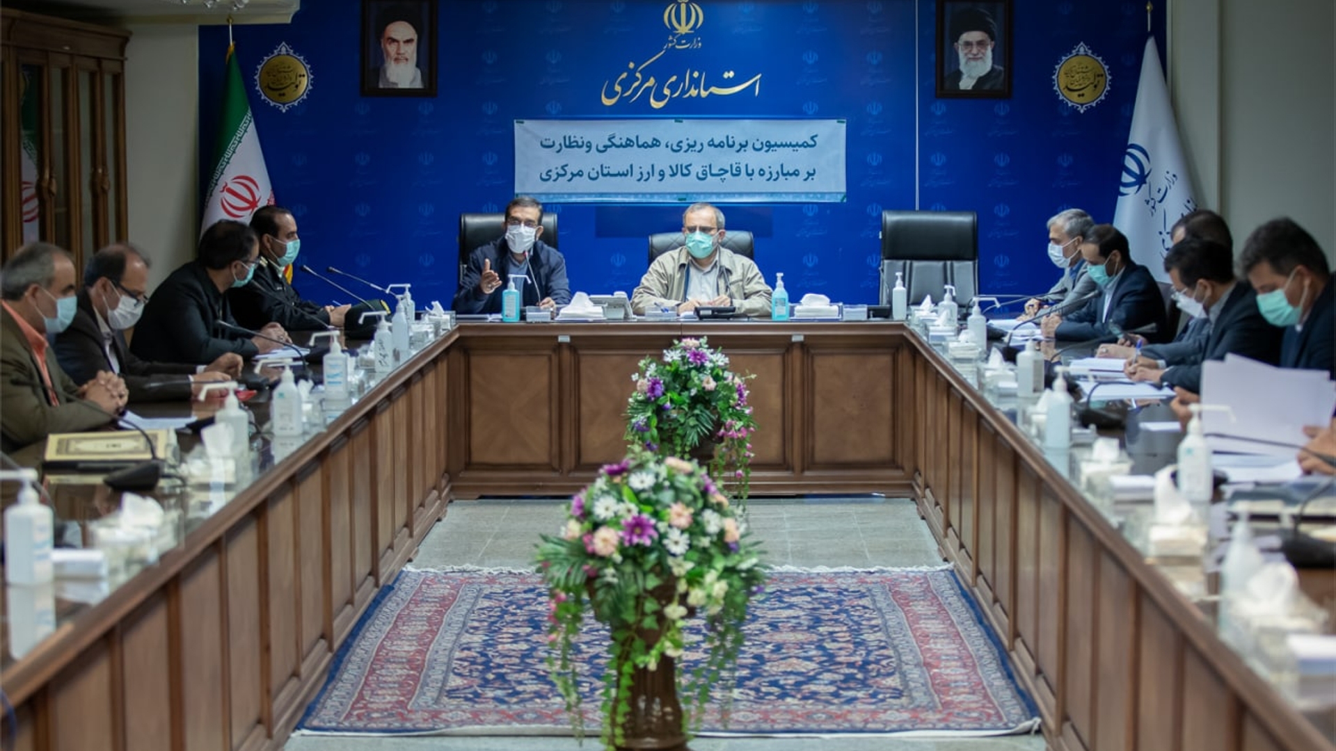 برخورد جدی‌ با خودروهای شوتی محور برنامه‌های پلیس باشد