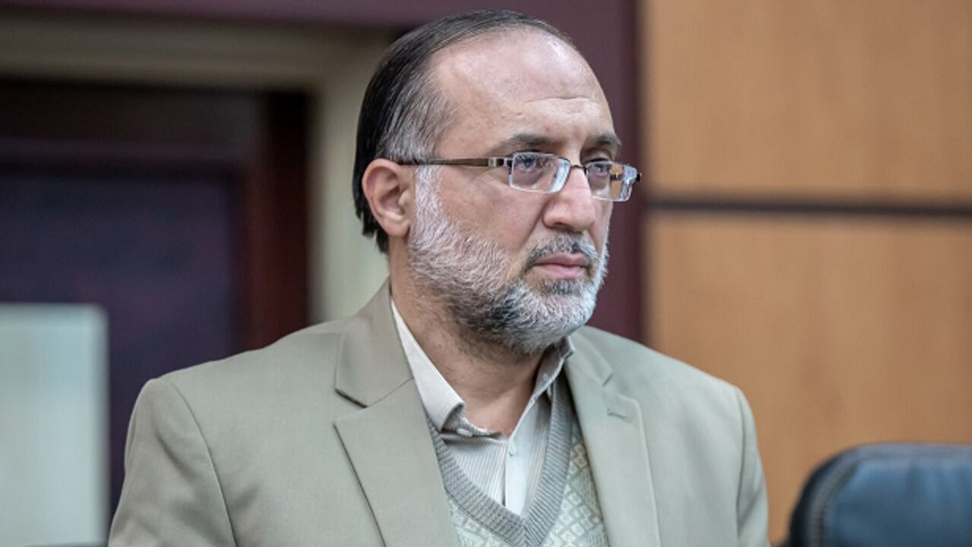 کارکنان دستگاه های اجرایی استان از فردا یکشنبه تا پایان ماه مبارک رمضان ساعت ۸ صبح در محل کار خود حاضر می شوند.