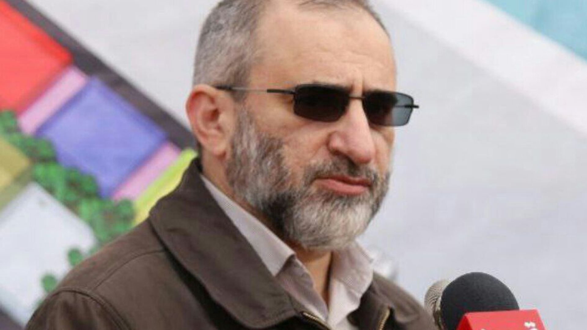 انعکاس گزارش عملکرد دهیاری های استان مرکزی در سال ۱۴۰۰ به وزیر کشور