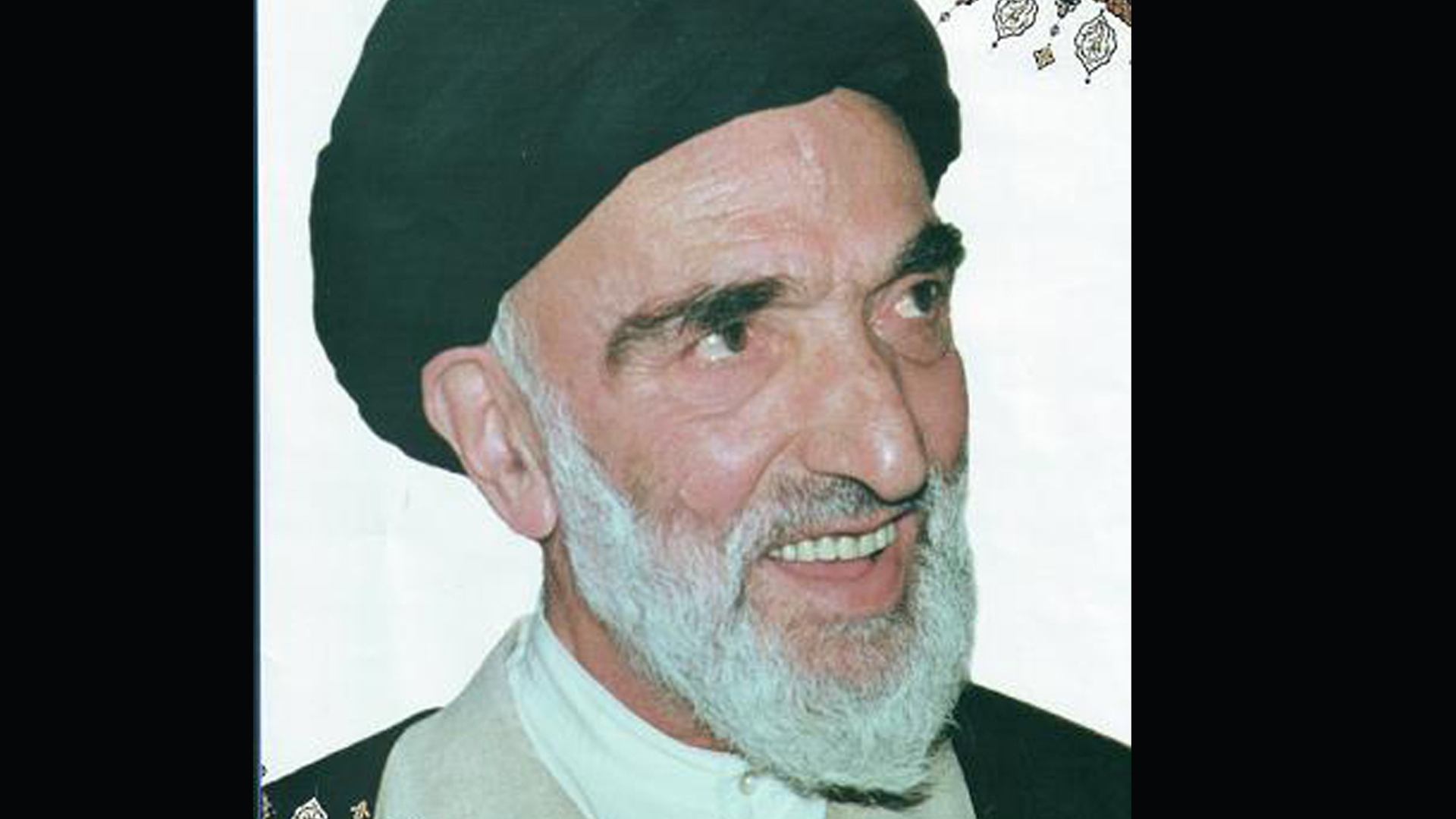 پیام دکتر محمدرضا ناظری فرماندار شهرستان محلات به مردم شریف شهرستان