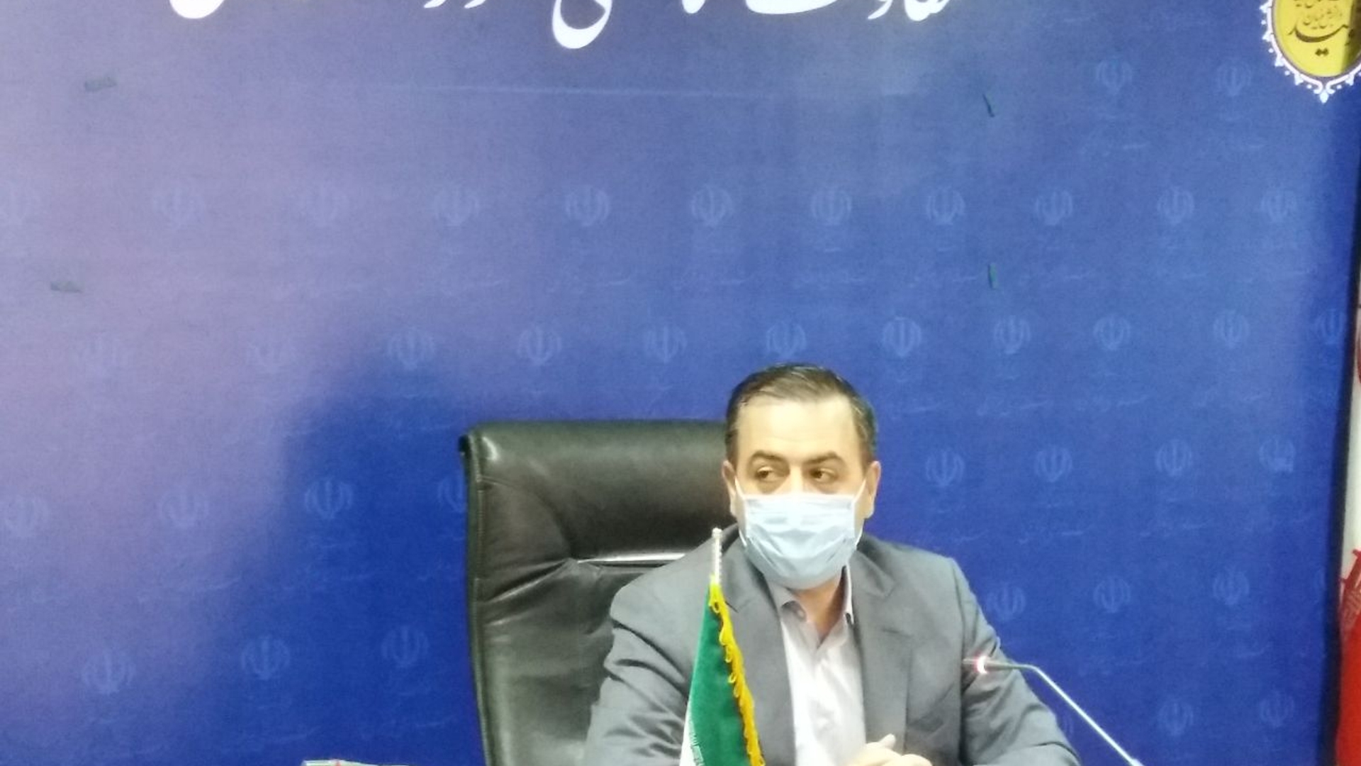 هماهنگی پیرامون مصوبات پنجاه و نهمین شورای گفتگوی دولت و بخش خصوصی پیرامون ایجاد بورس کالای آلومینیوم در اراک برای حمایت از بنگاه های اقتصادی و واحدهای صنعتی زنجیره تولید و رفع موانع و مشکلات