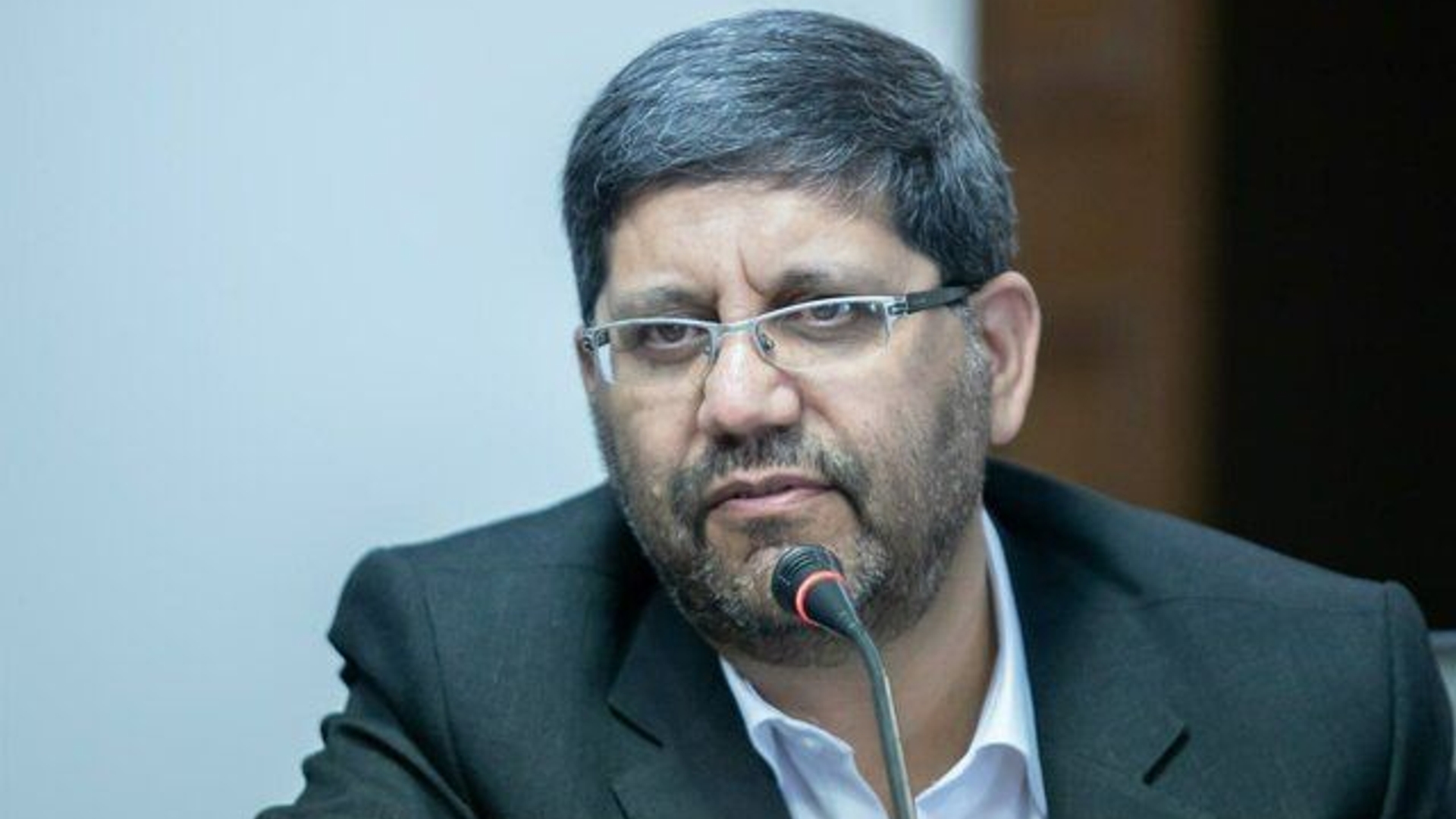 کتاب از سیر تکامل انسان حذف‌شدنی نیست-نسل جوان باید سیر مطالعاتی داشته باشد