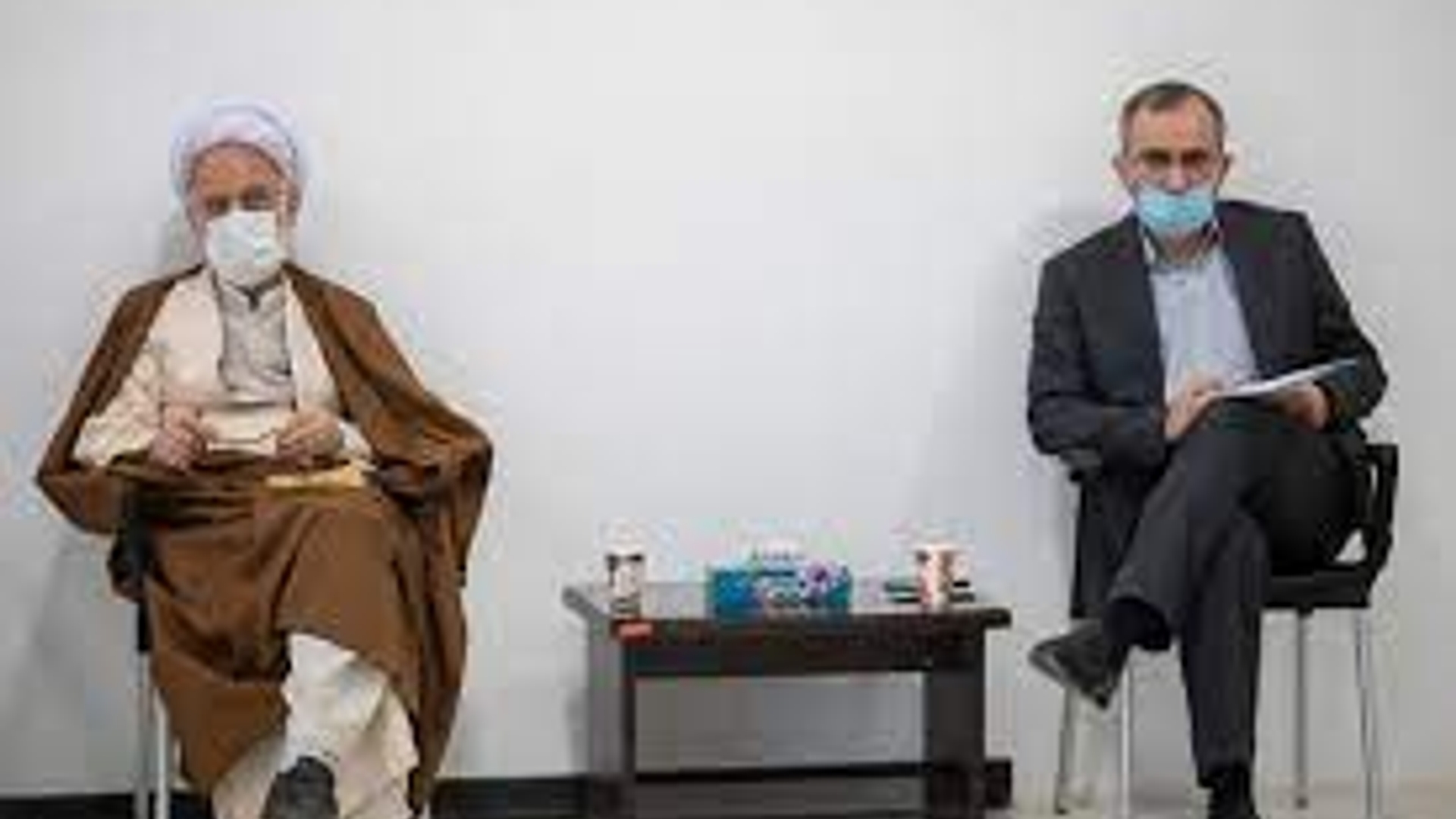 ارتش مظهر اقتدار نظام جمهوری اسلامی است