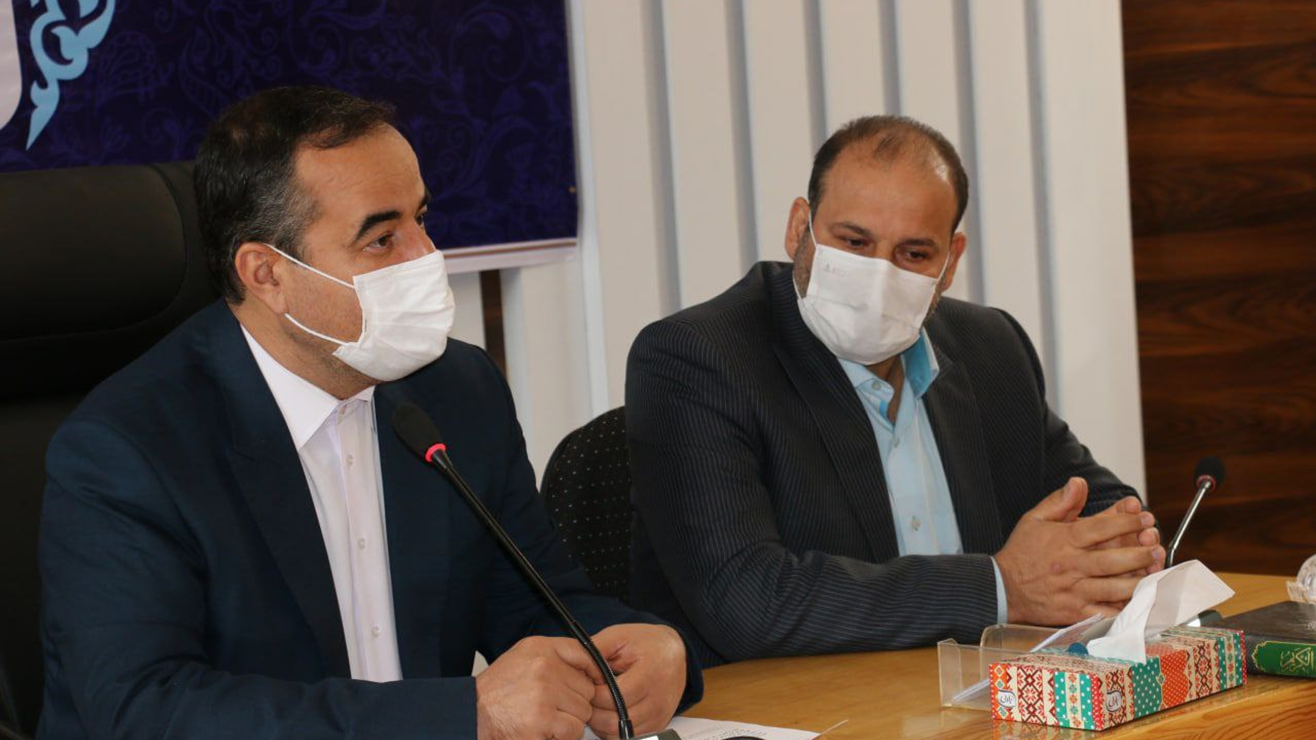 بررسی مشکلات گاز رسانی به واحدهای دامداری منطقه یاکین