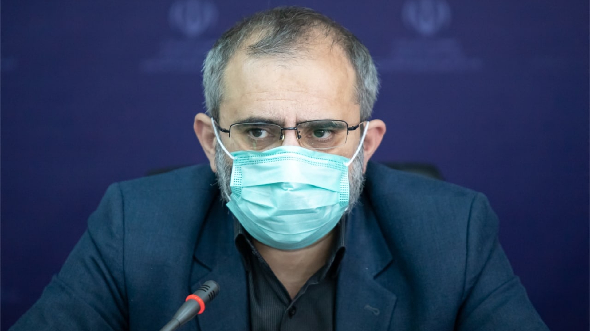 منابع مالی ساخت مدرسه در طرح اقدام ملی مسکن اراک توسط دولت تامین می‌شود