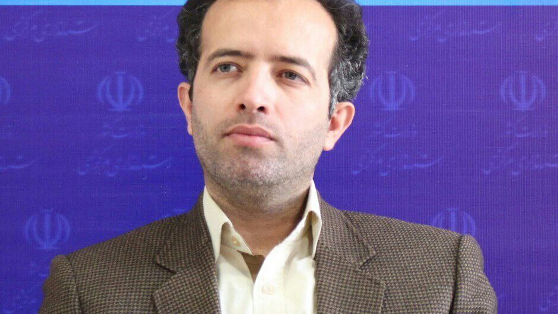 پیام مدیر کل دفتر امور روستایی و شوراها به مناسبت گرامیداشت ۹ اردیبهشت سالروز تاسیس نهاد شوراهای اسلامی