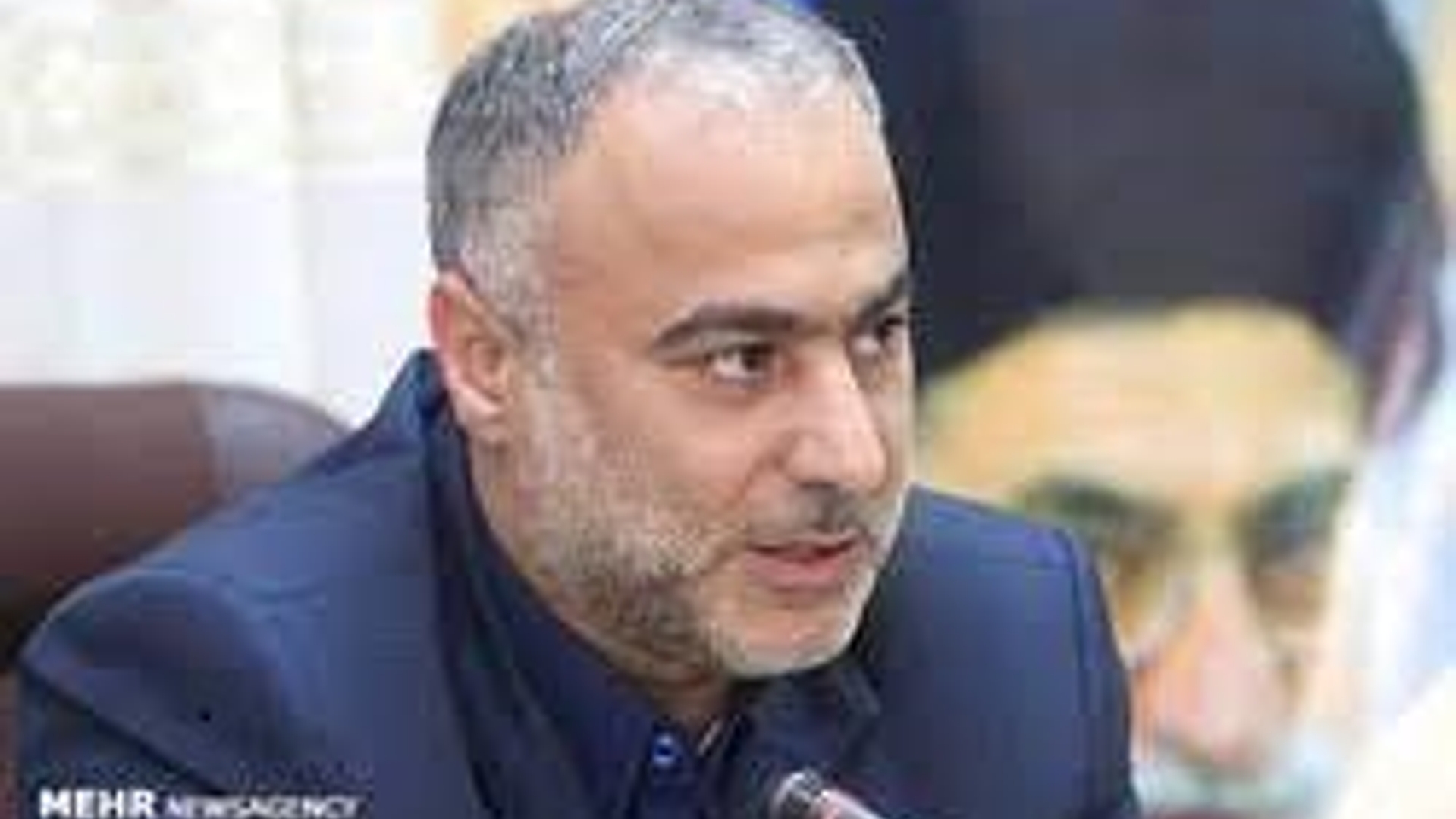 پیام تبریک مدیر کل محترم دفتر امور شهری و شواها به مناسبت روز کارگر