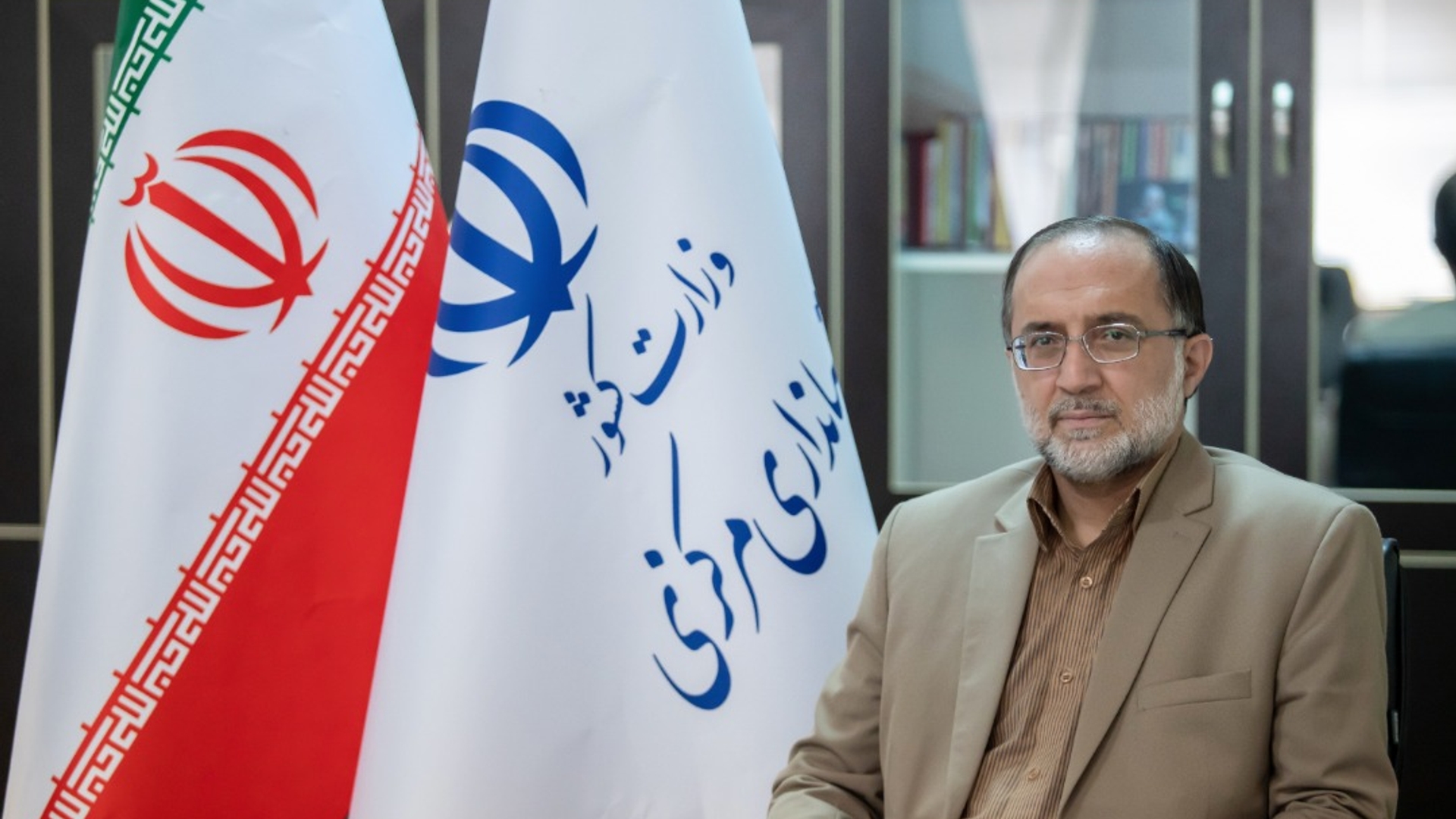 برگشت ساعت کاری ادارات به روال قبل ماه مبارک رمضان