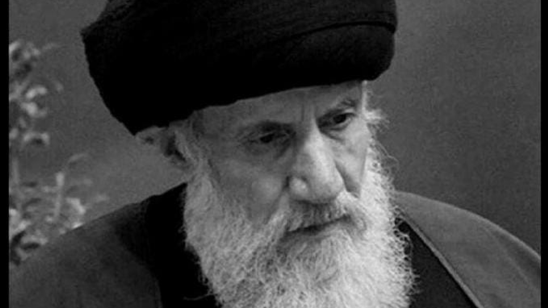 پیام تسلیت درگذشت آیت الله فاطمی نیا توسط فرماندار شهرستان فراهان