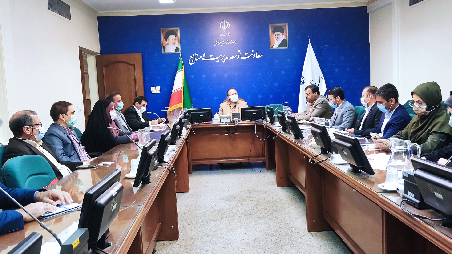 سرمایه انسانی