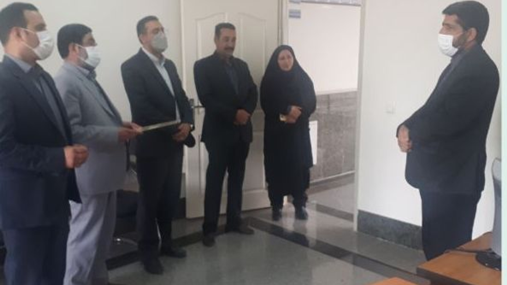 27 اردیبهشت روز جهانی ارتباطات و روابط عمومی