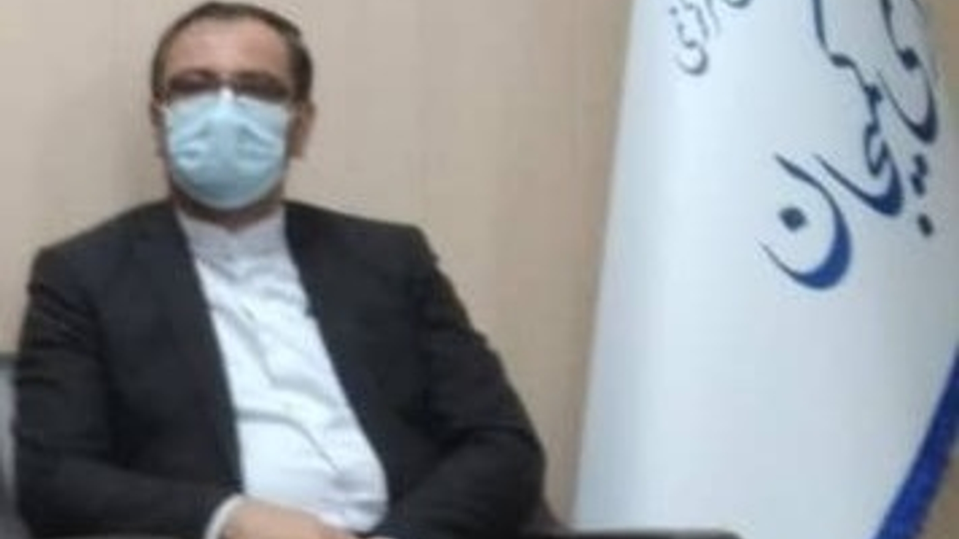 فرماندار شهرستان کمیجان:پروژه مسکن فرهنگیان در شهرستان اجراء خواهد