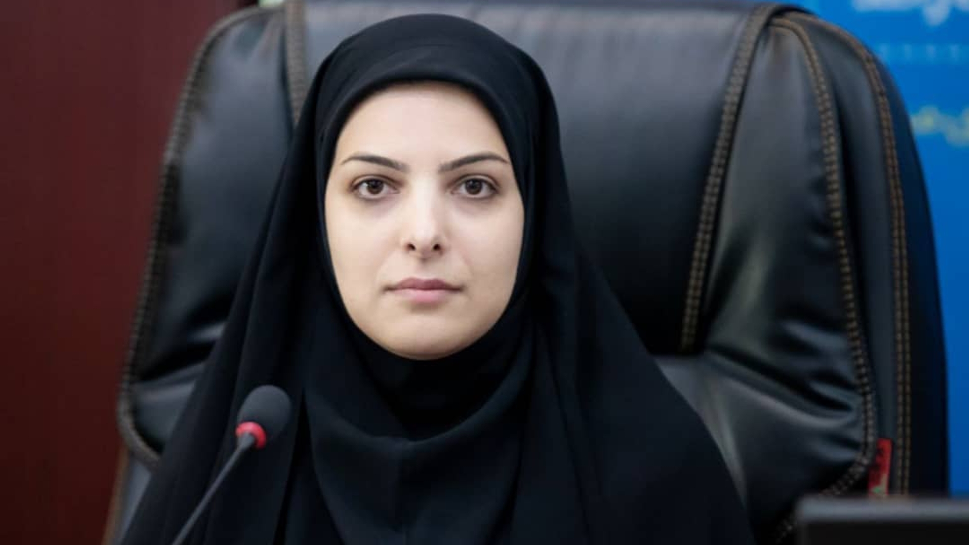 اعتمادسازی، امیدآفرینی و مشارکت افزایی  رسالت مهم روابط عمومی ها است