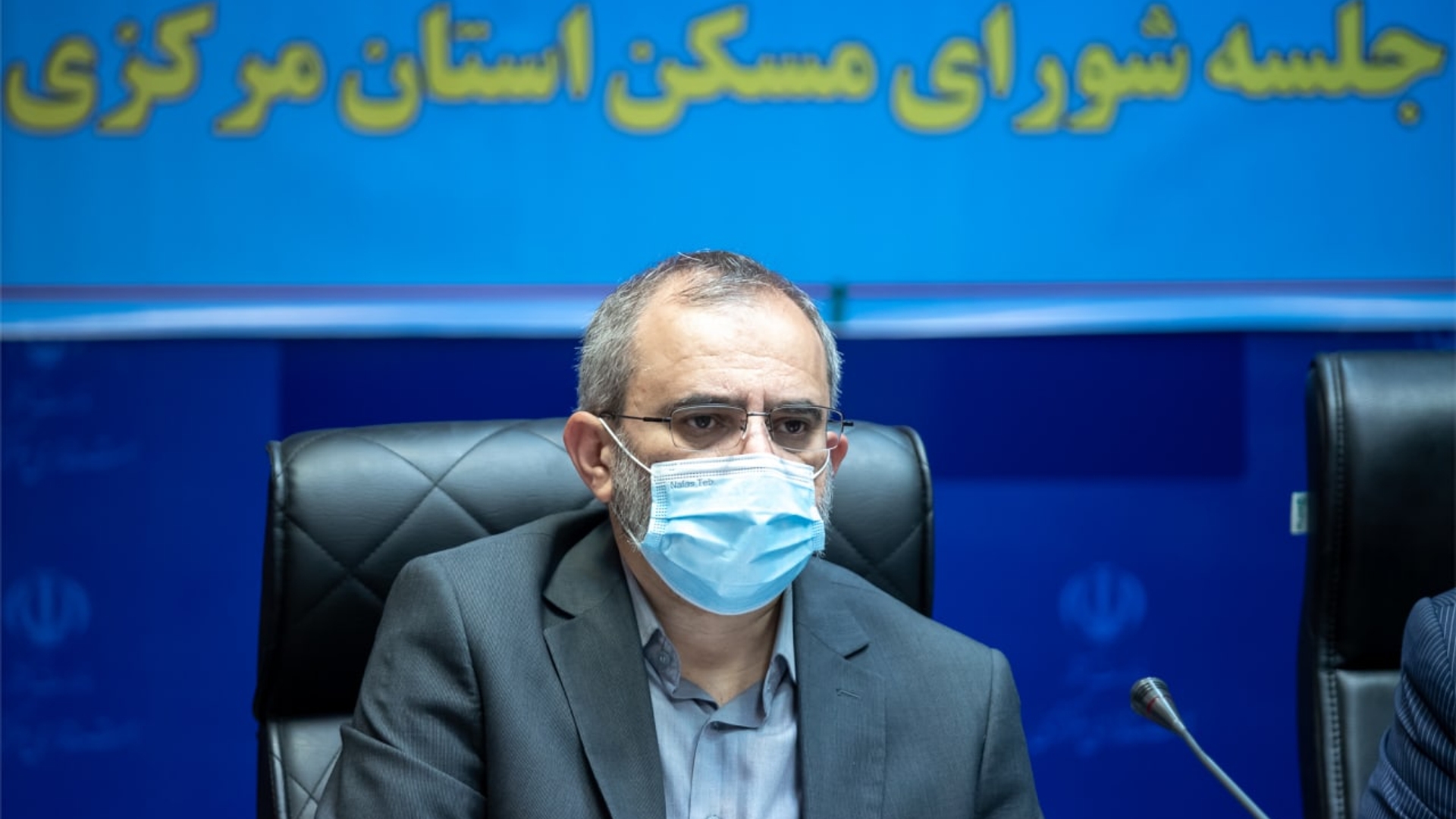 ساخت واحدهای طرح ملی مسکن استان مرکزی با بهترین کیفیت و کمترین هزینه