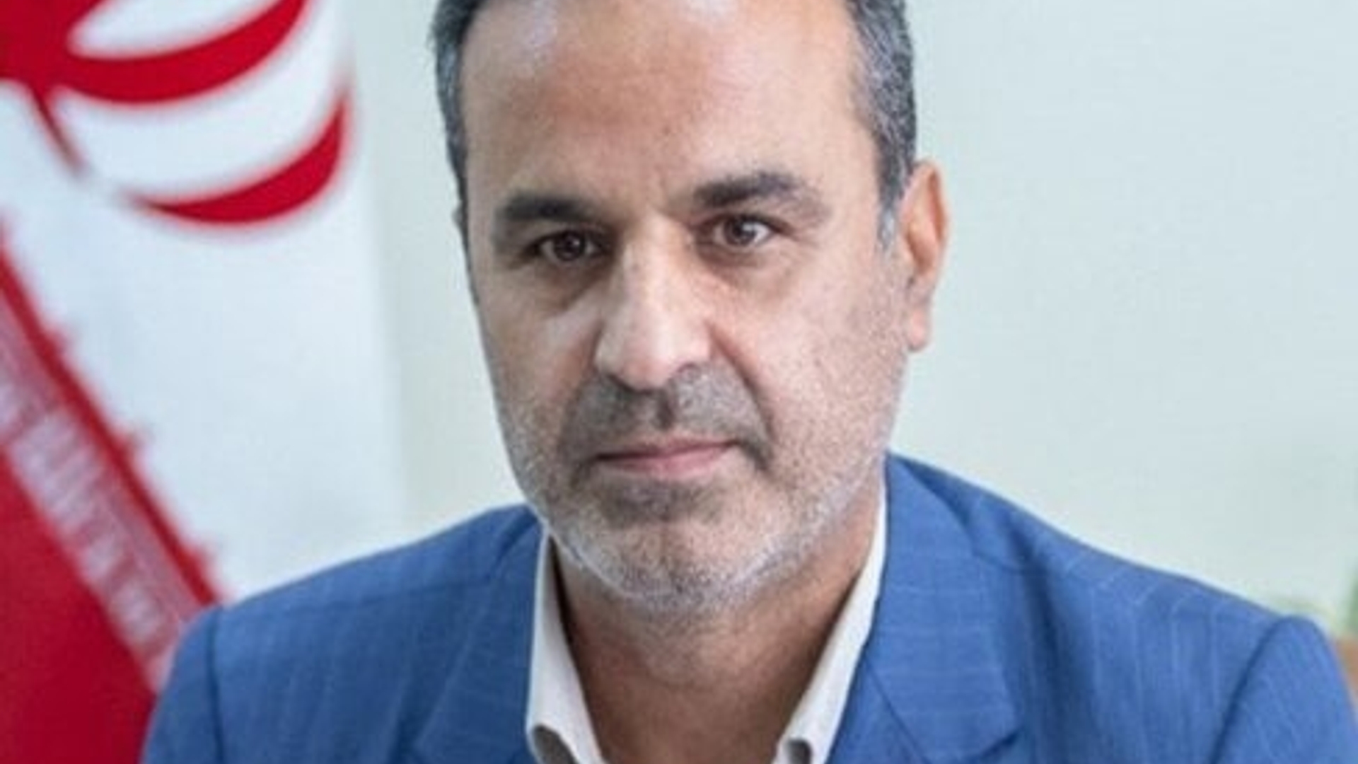 تقویت سامانه‌های نظارتی از عوامل ایجاد آرامش در بازار است