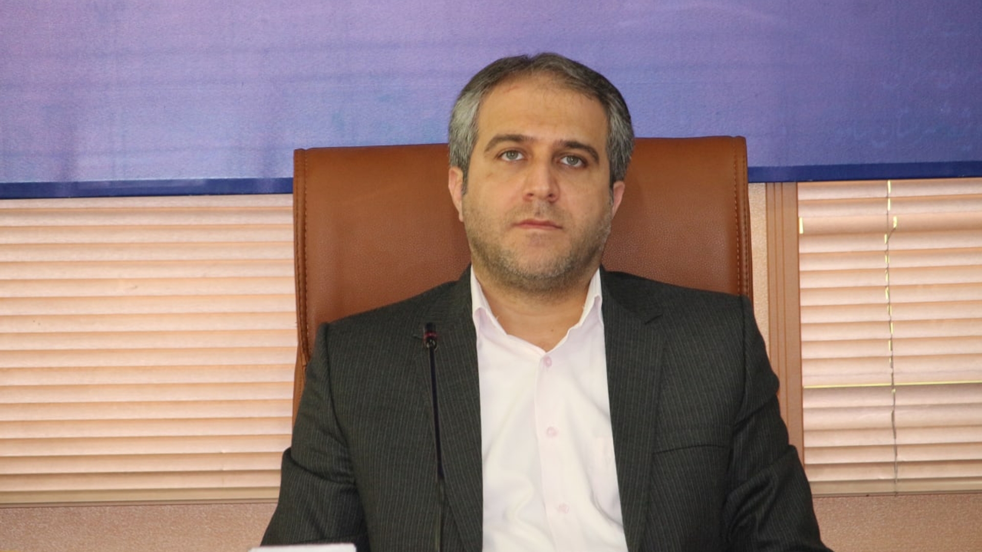 بیانیه ی سوم خردادماه روز آزادسازی خرمشهر