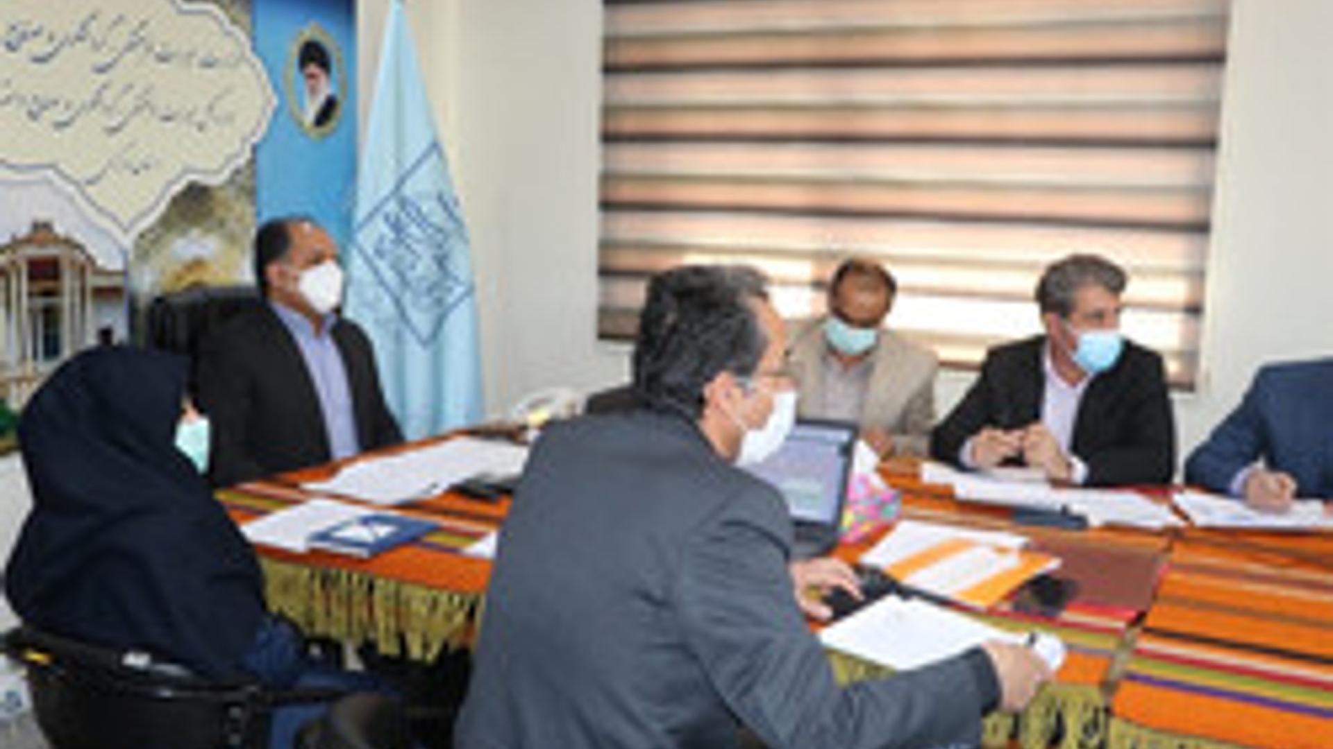 جذب و پرداخت تسهیلات تبصره 18 قانون بودجه سال 1400