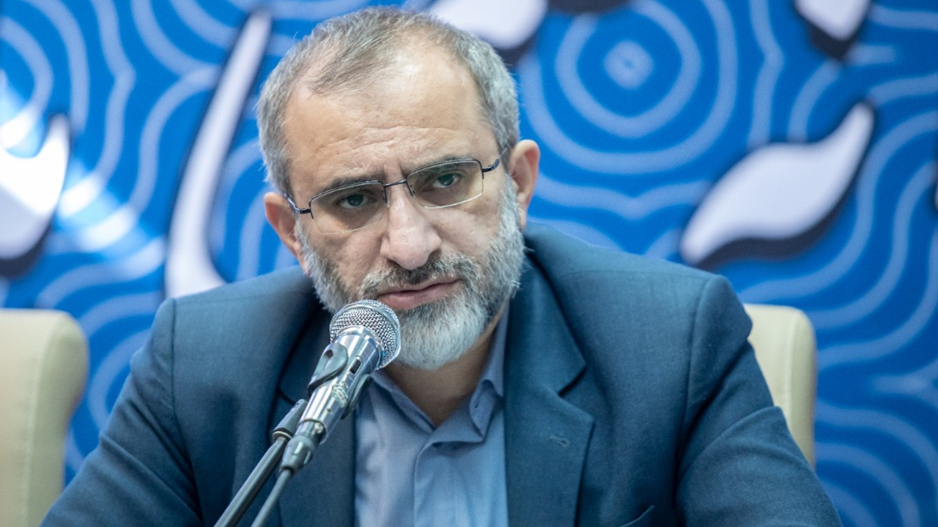 سهم استان از اقتصاد دانش‌بنیان شایسته نیست-لزوم راه‌اندازی رشته‌های مورد نیاز صنایع دانش‌بنیان در دانشگاه‌های استان