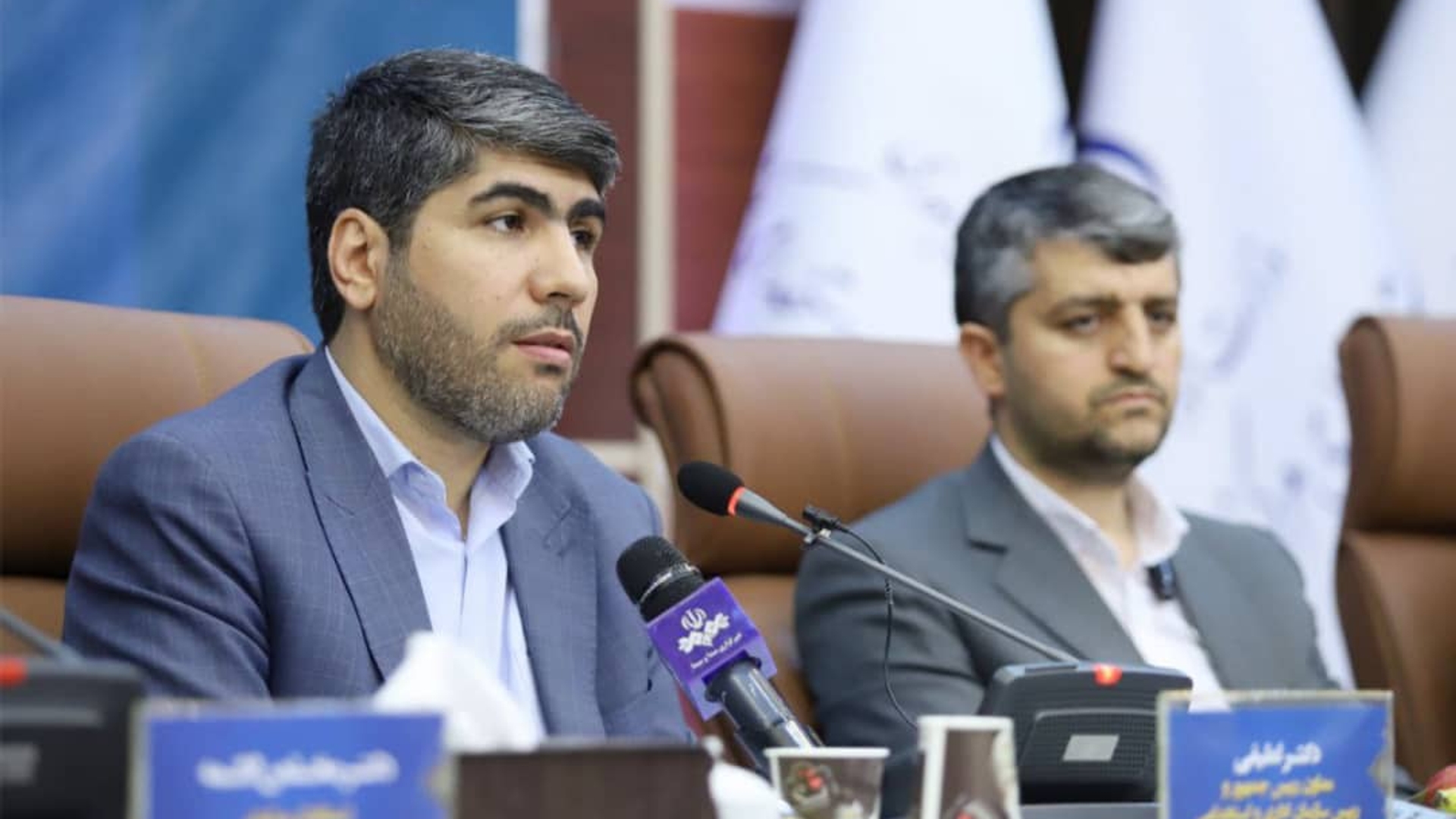 جهت گیری در دوره جدید تقویت دانشگاه فرهنگیان است