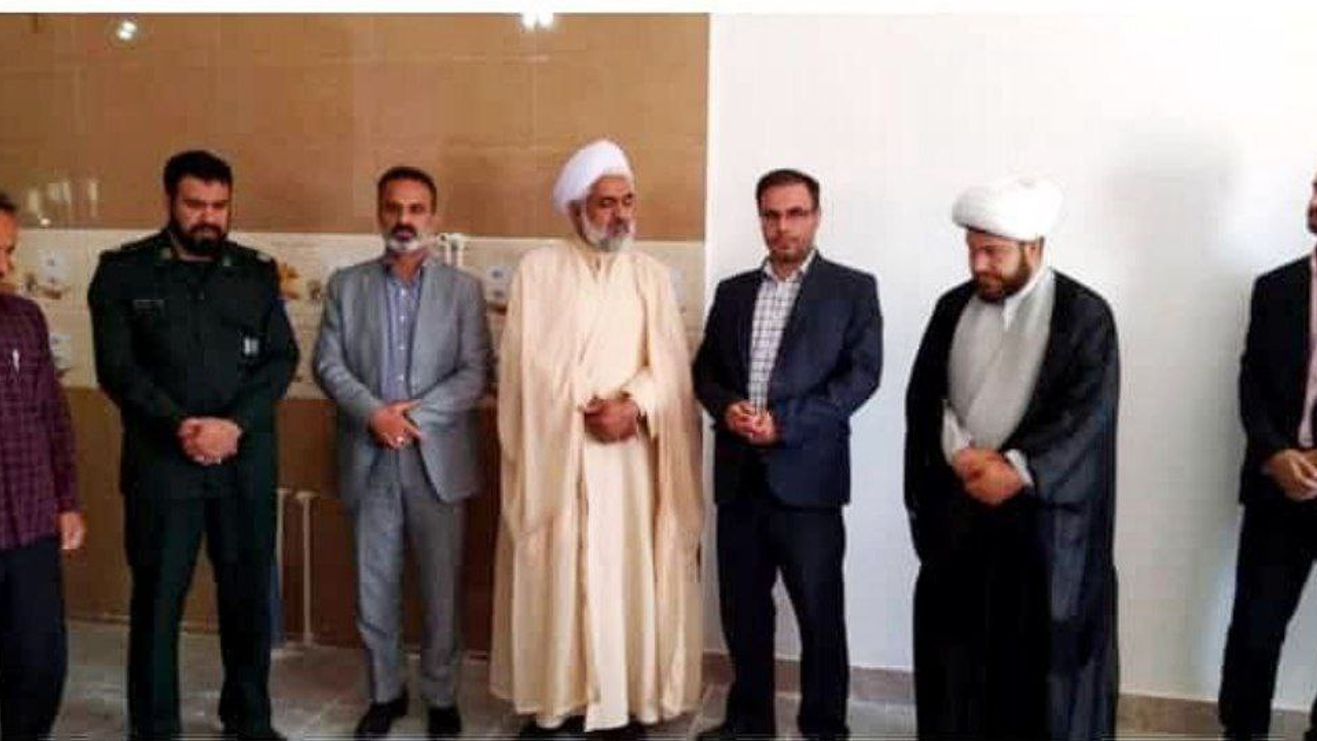 گرامیداشت سالروز غرور آفرین آزاد سازی خرمشهر در بخش خرقان