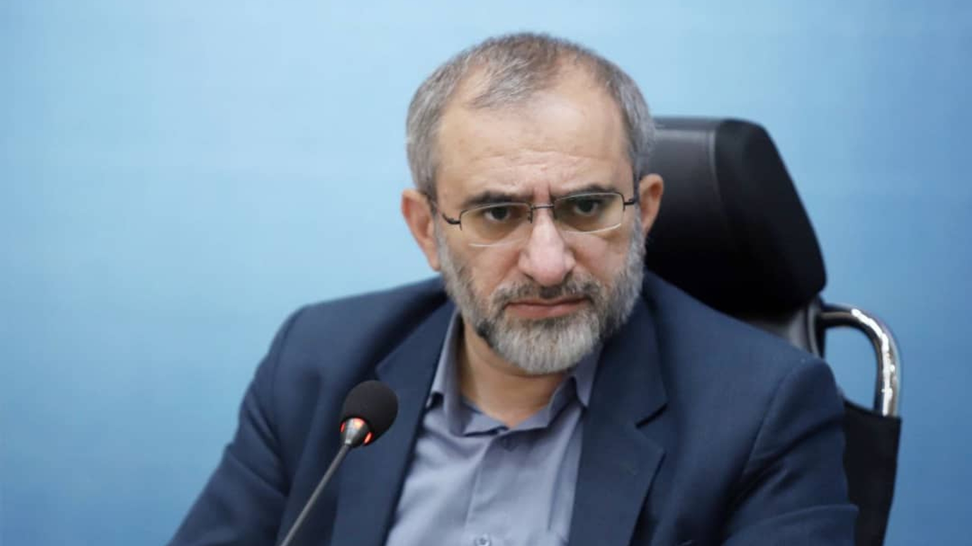 روند پرداخت تسهیلات بانک کشاورزی در استان مرکزی مطلوب است