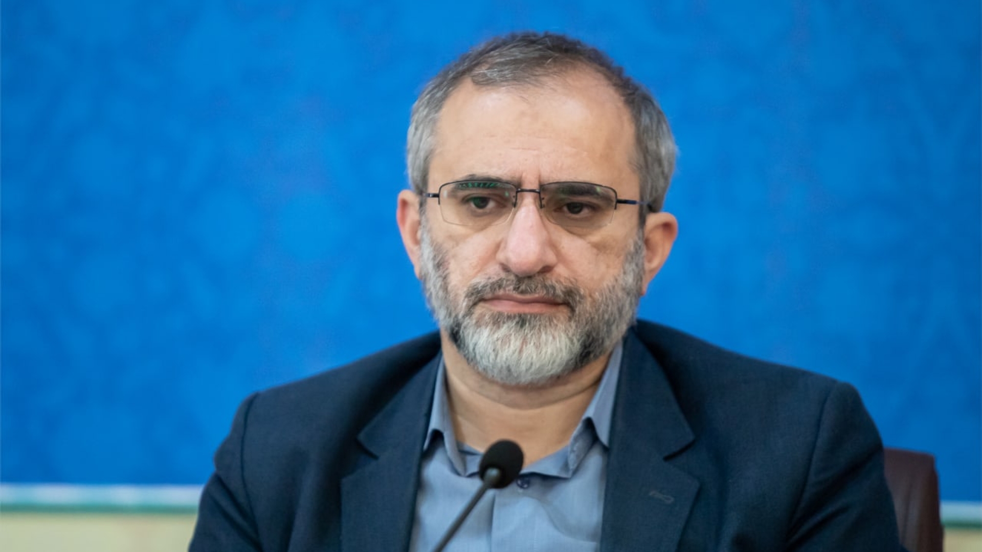 اداره‌های استان مرکزی در روزهای پنجشنبه دورکار شدند