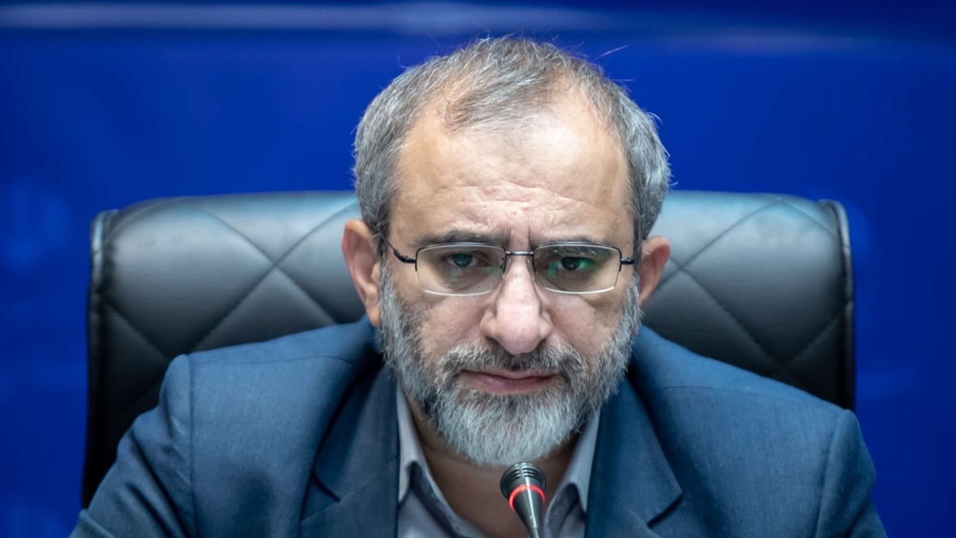 مستندسازی اموال غیرمنقول دولتی مشمول زمان نشود