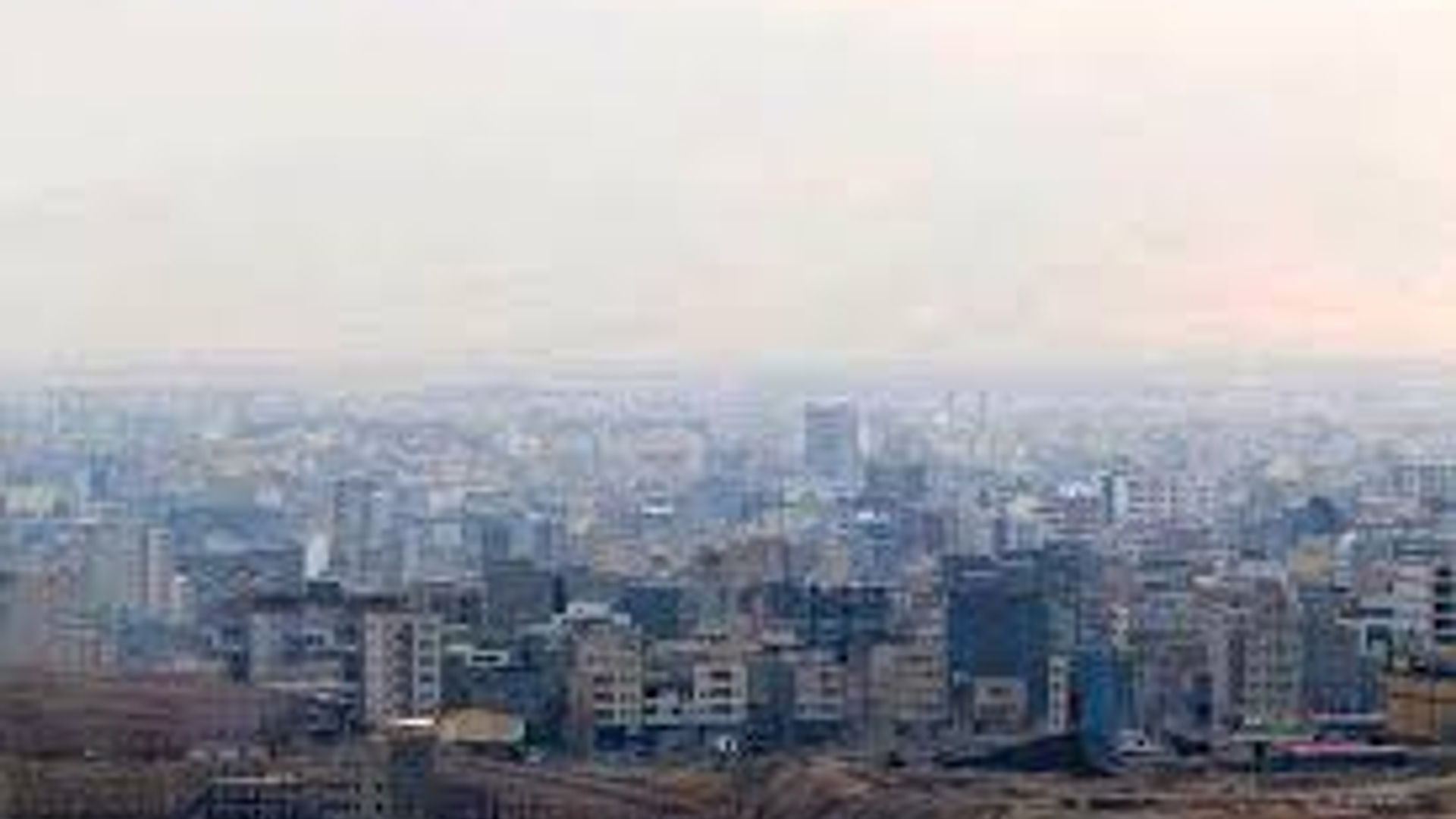 کلیه ادارات و مهدهای کودک، مدارس و دانشگاه های استان و آموزشگاه های بخش خصوصی و دولتی تعطیل شد