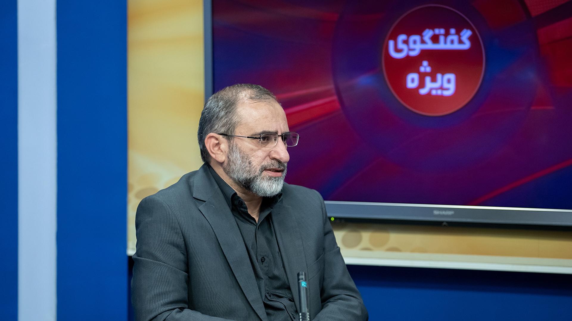 ساماندهی پروژه های نیمه تمام؛ مهم‌ترین دستاورد سفر دولت به استان مرکزی