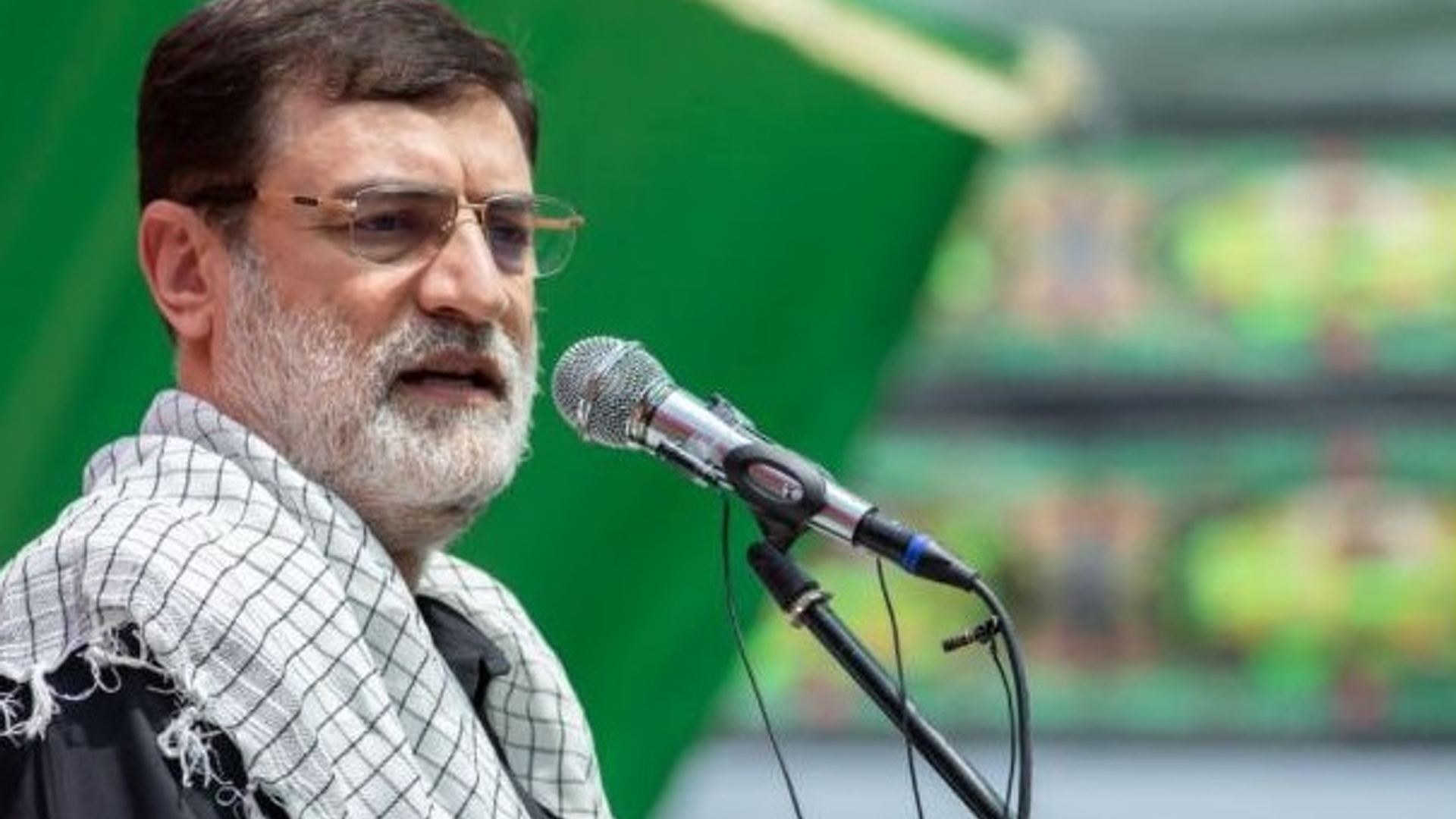 یازدهمین یادواره شهدای گرانقدر روستای وفس با حضور معاون رئیس جمهور و رئیس بنیاد شهید و امور ایثارگران کشور برگزار گردید.