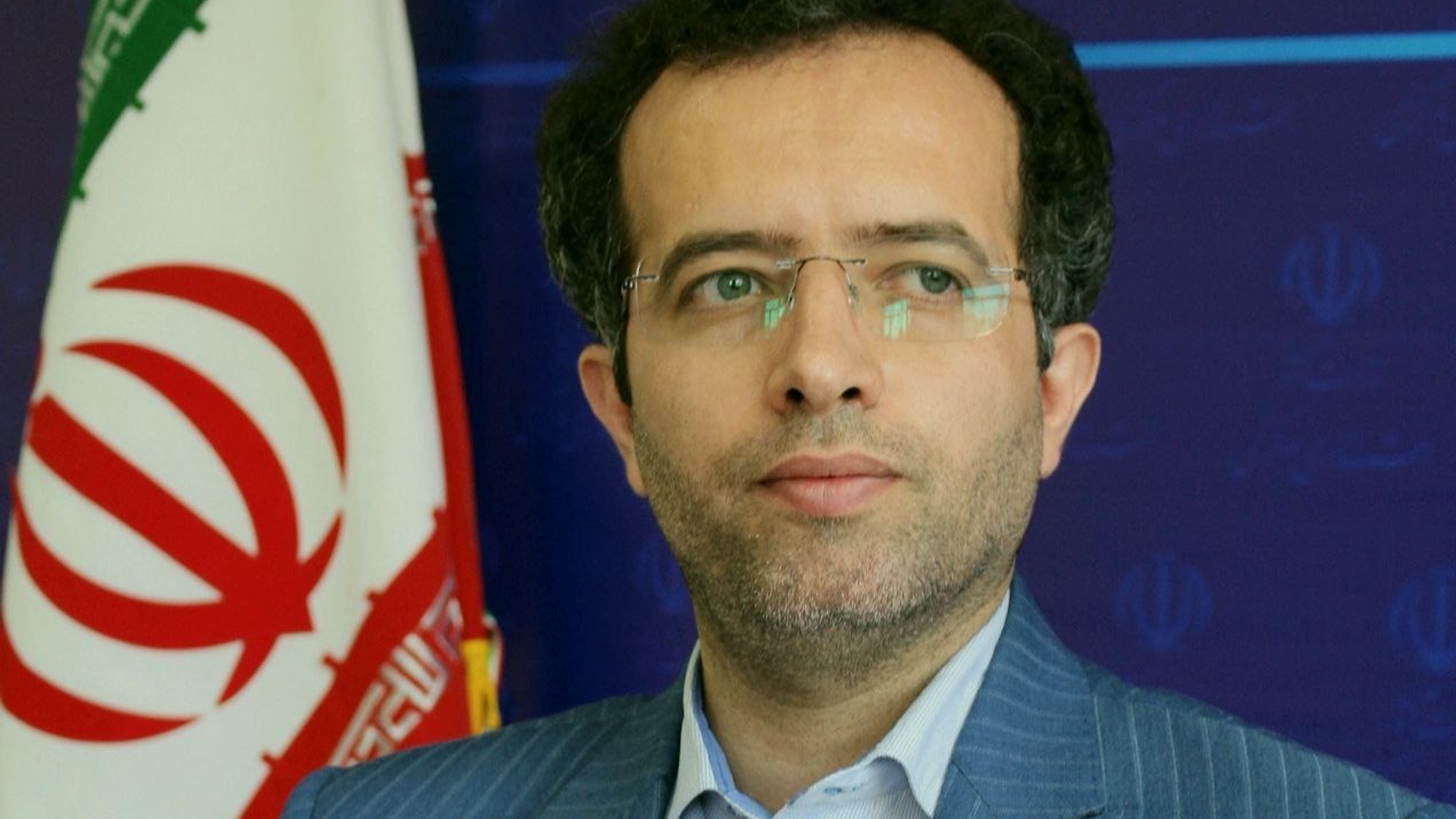 هفته دولت و اقدامات انجام شده در حوزه روستاهای استان در یک نگاه