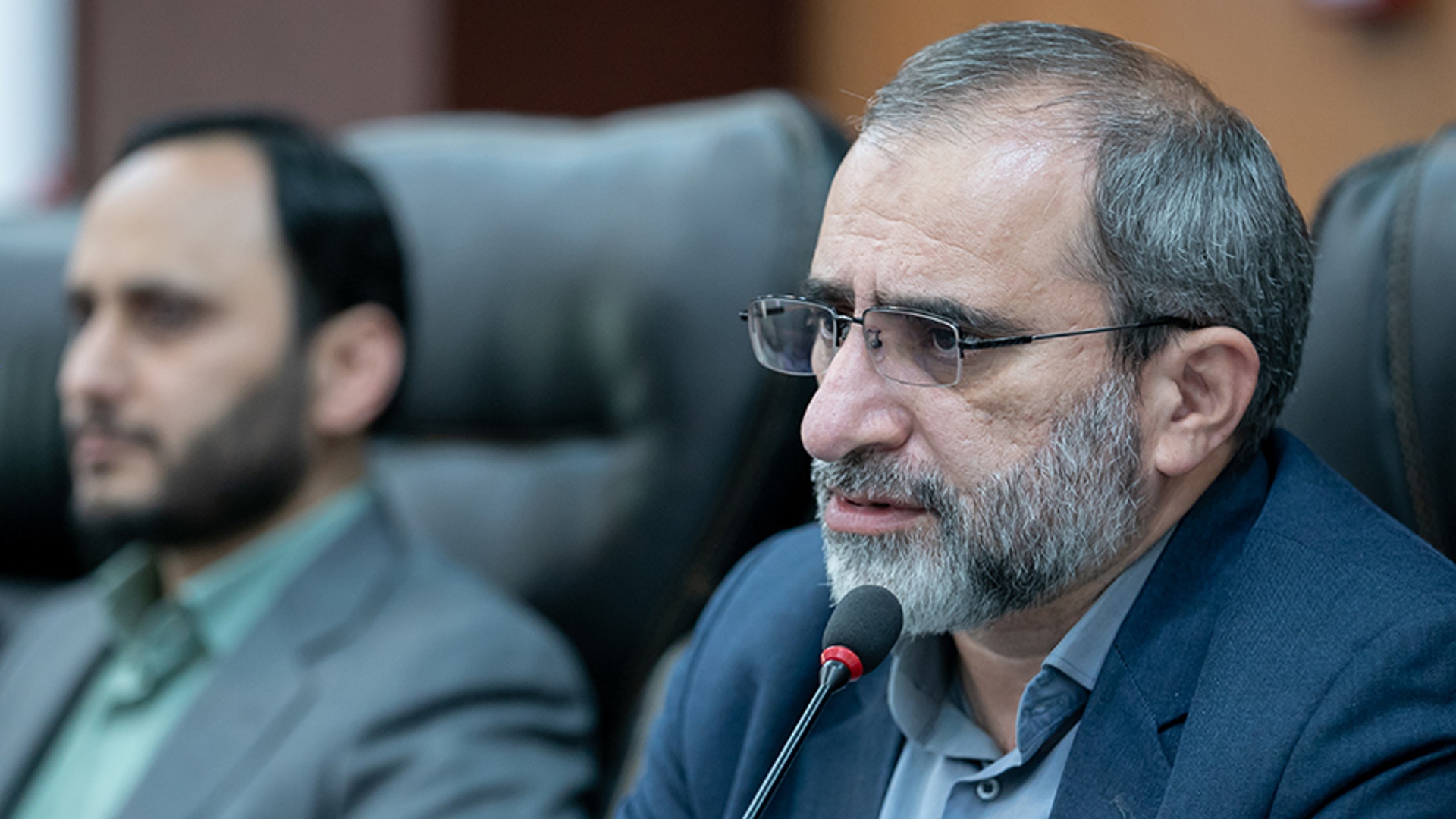 لزوم انعکاس عملکرد یک ساله دولت توسط روابط عمومی ادارات