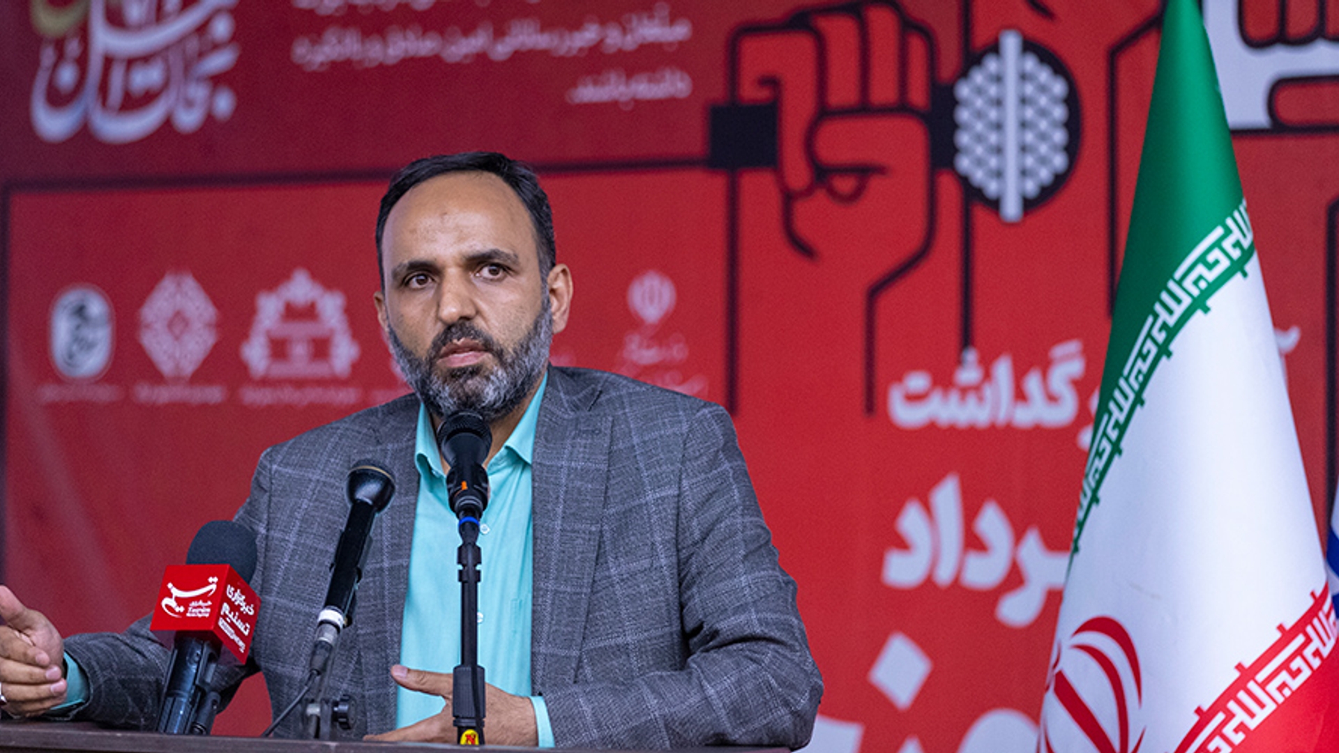 انقلاب امام راحل یک انقلاب رسانه ای بود