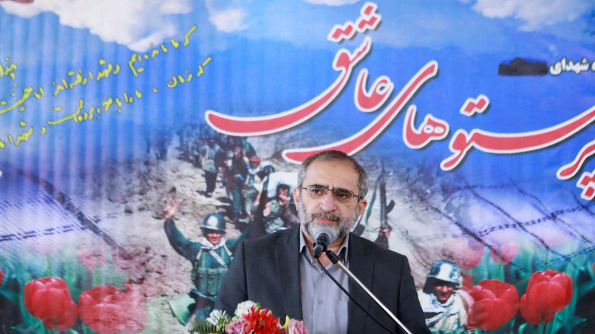 ایجاد تحول بنیادی در چارچوب قانون رویکرد محوری دولت سیزدهم است