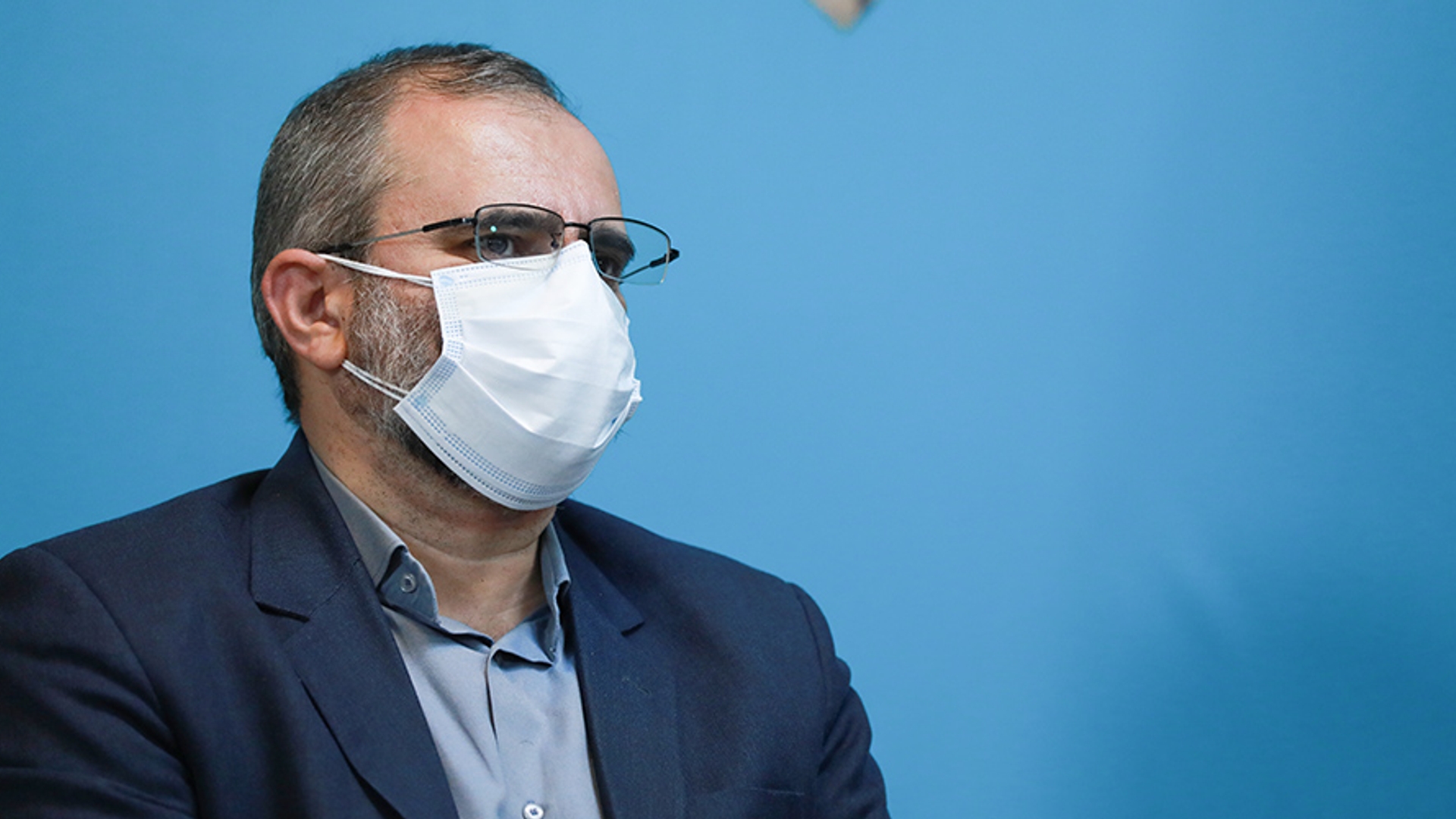 استاندار مرکزی مهمترین مصوبات سفر رییس جمهور به شهرستان‌های محلات و دلیجان را تشریح کرد