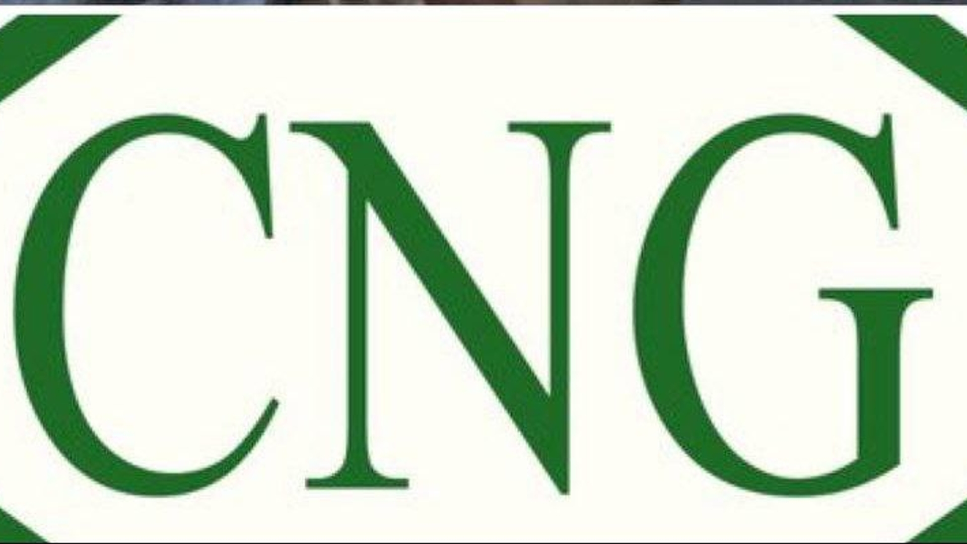 با توجه به تعطیلی جایگاه CNG شهر مامونیه