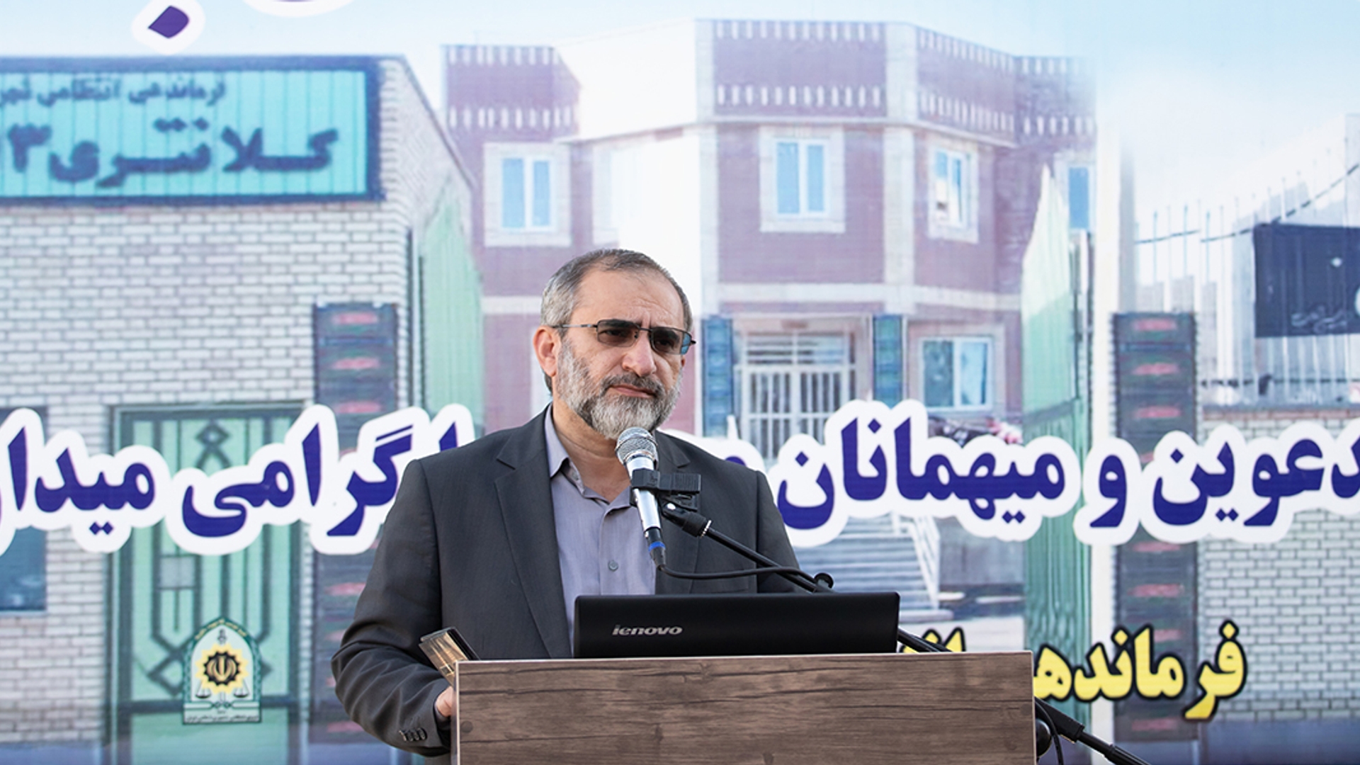 همراهی همه ارکان با دولت، لازمه ترمیم اعتماد عمومی است-مصوبات سفر ریاست جمهور در این دولت محقق می شود