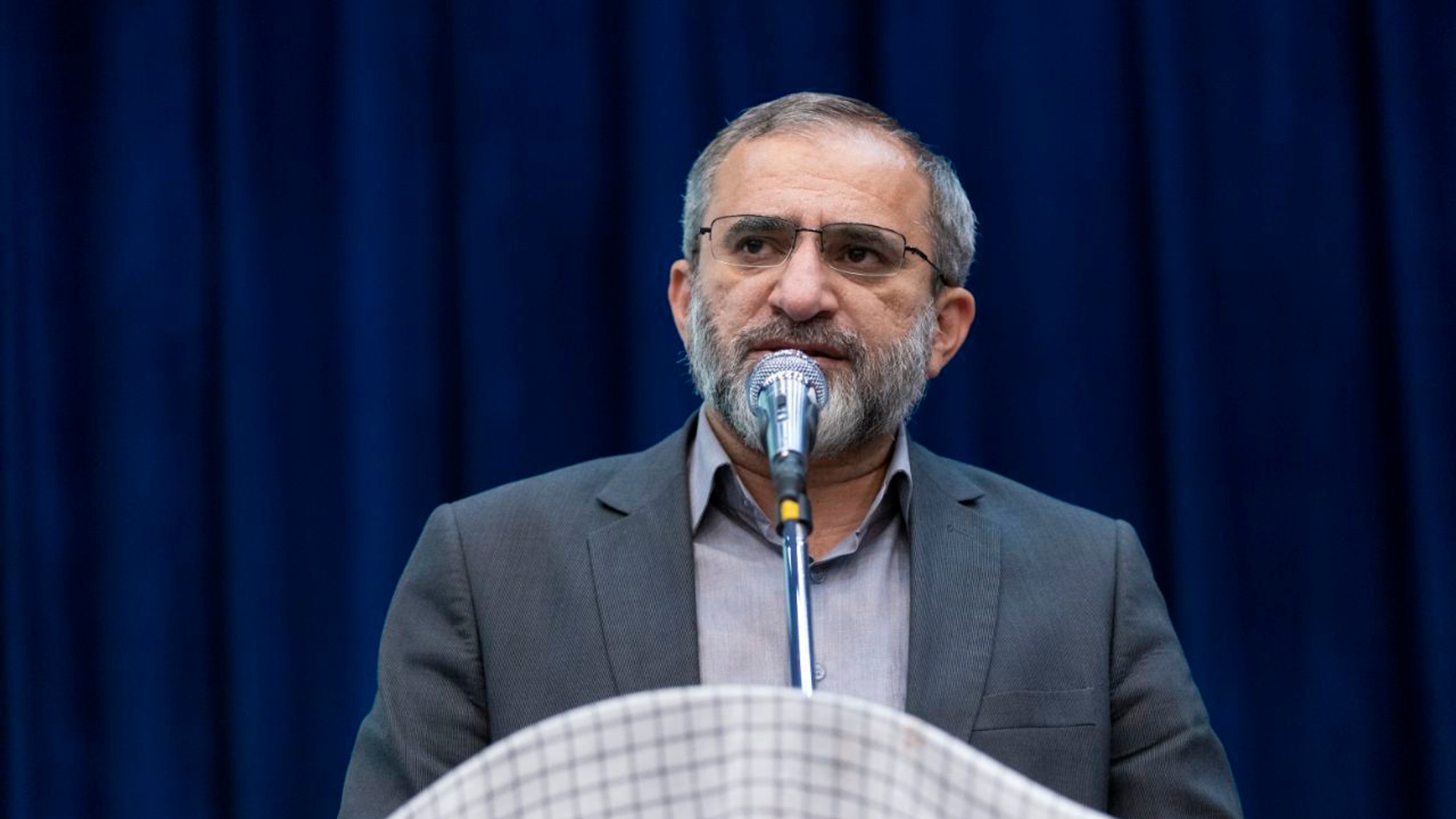 تحویل ۴۱ طرح آموزشی به آموزش و پرورش استان مرکزی در سال ۱۴۰۱