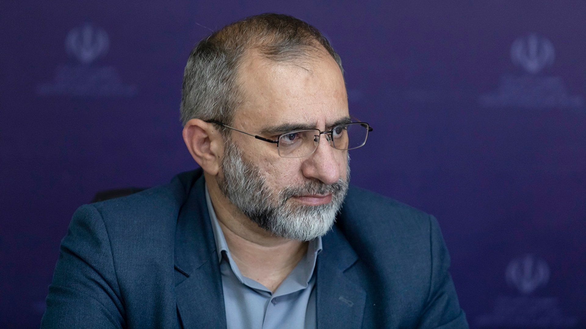 مسایل پدافندی در ساخت و سازها مورد توجه جدی قرار گیرد