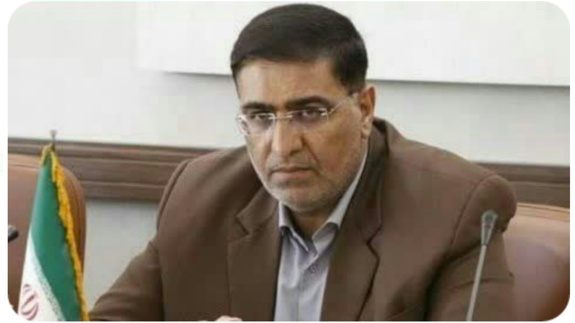 روز فرهنگ عمومی