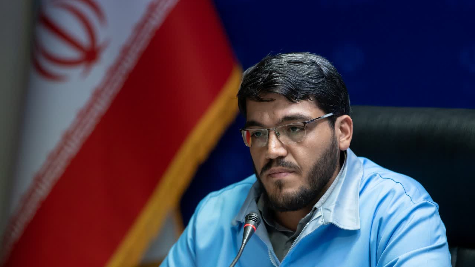 ضرورت تلاش مضاعف دستگاه های اجرایی در خدمت رسانی به مردم در فصل سرما- عملکرد مدیران در مدیریت سیلاب و طرح زمستانه رصد میشود