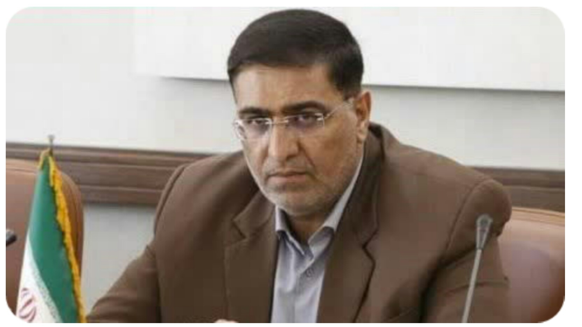 پیام هفته بسیج