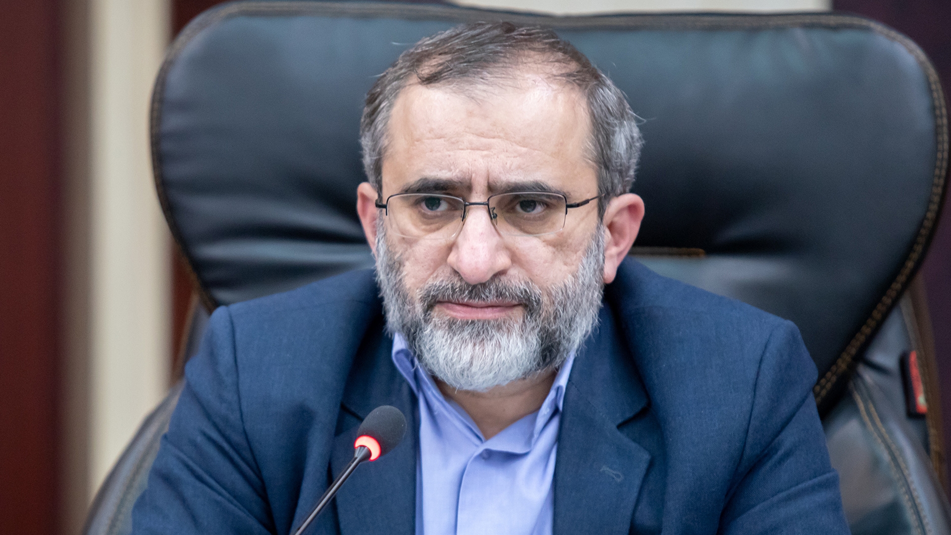 طرح ۲۴ متری کلان‌شهر اراک تعیین تکلیف شد