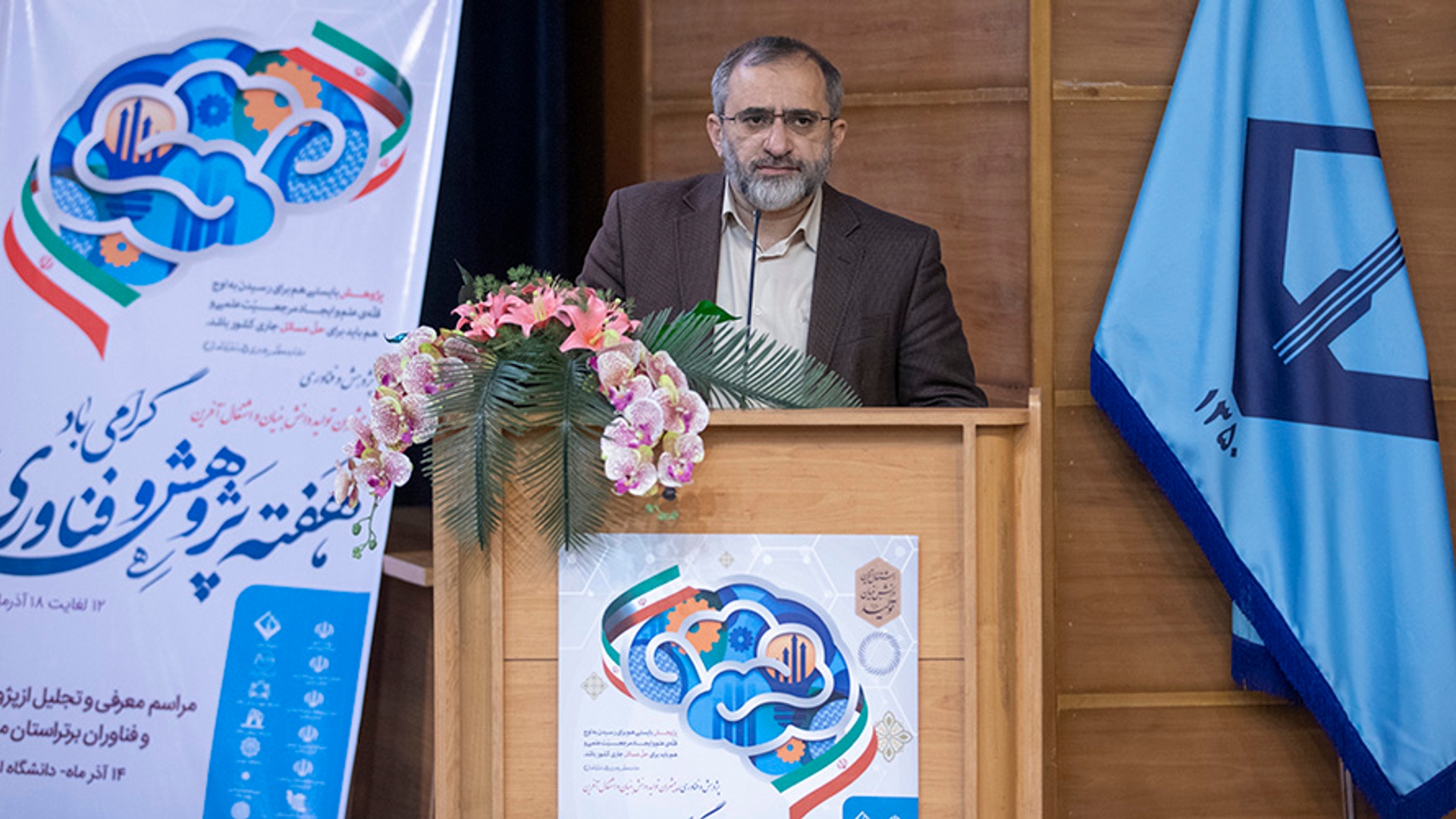 دولت به دنبال ایجاد نظام اجرایی مسئله محور و نتیجه گرا است