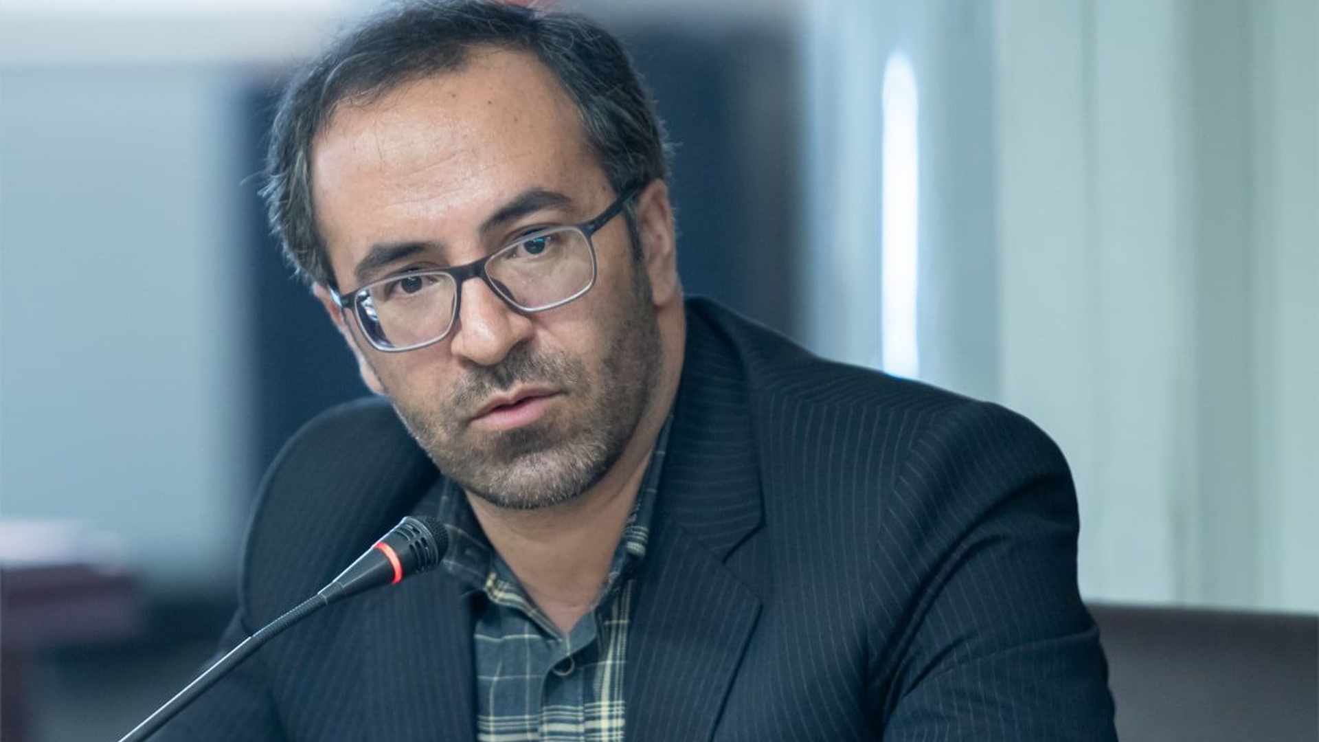 فروش اموال تملیکی استان 100 درصد رشد کرد.